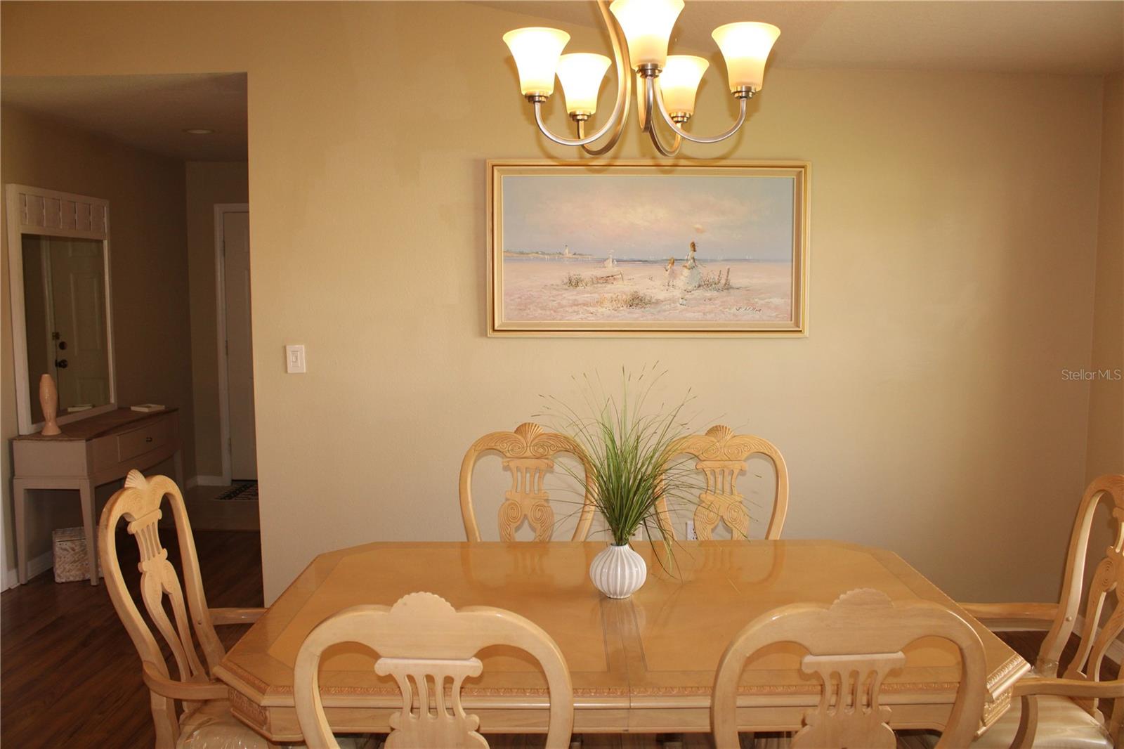 Image 7 of 47 For 3115 Live Oak Lane 30