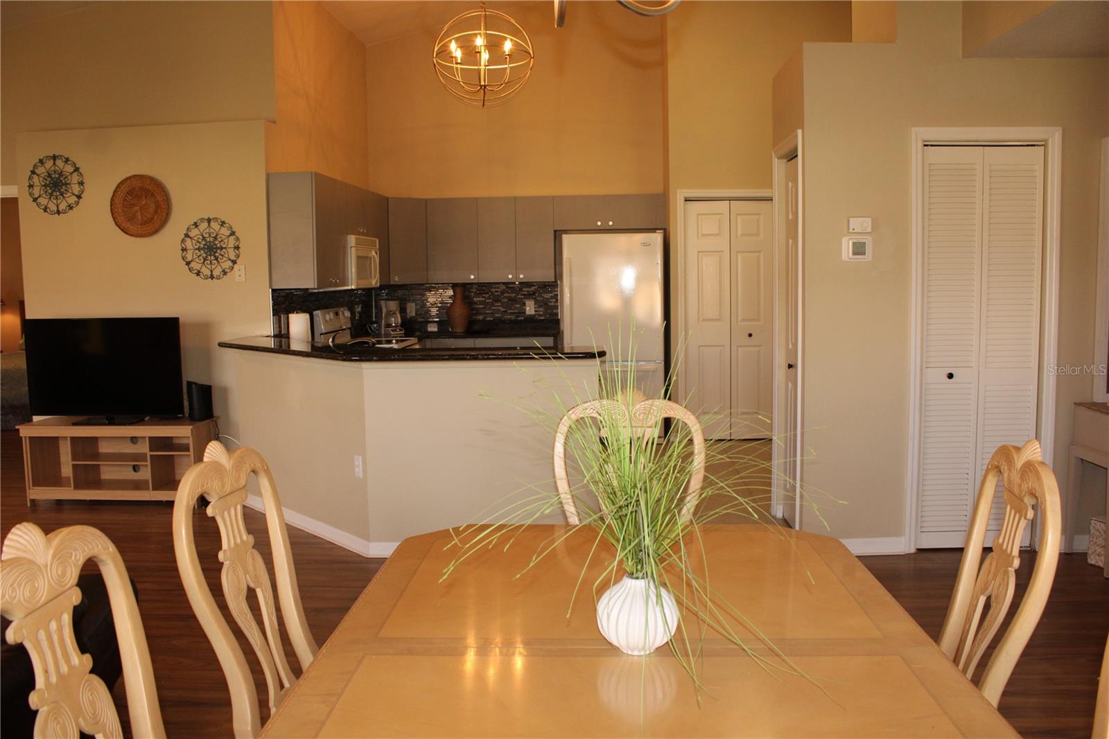 Image 8 of 47 For 3115 Live Oak Lane 30