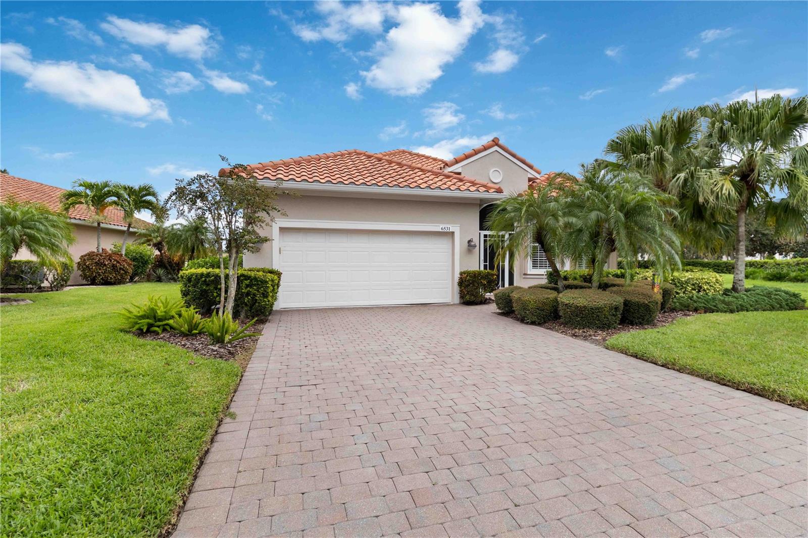 Details for 6531 43rd Court E, SARASOTA, FL 34243