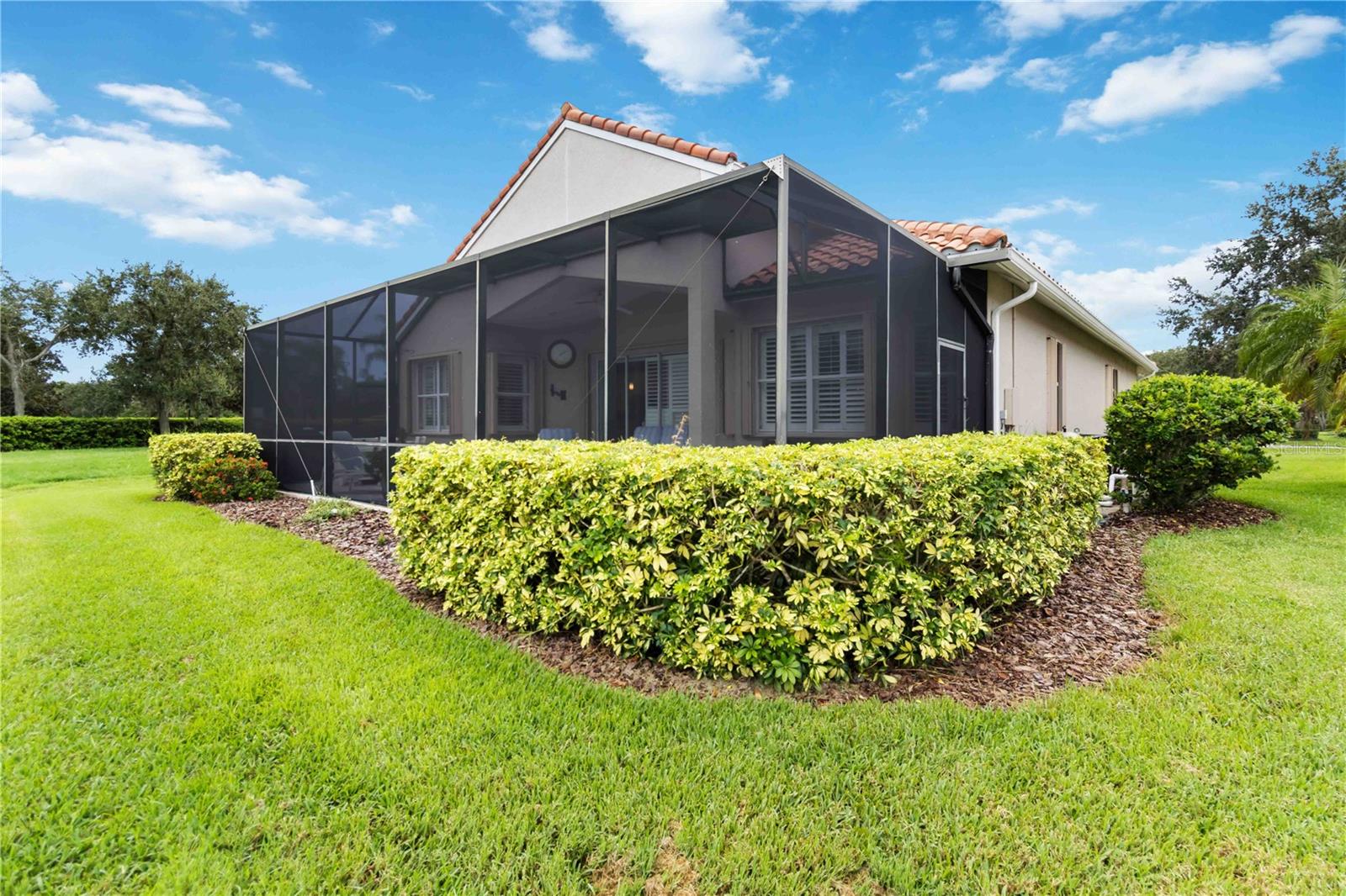 Image 17 of 29 For 6531 43rd Court E