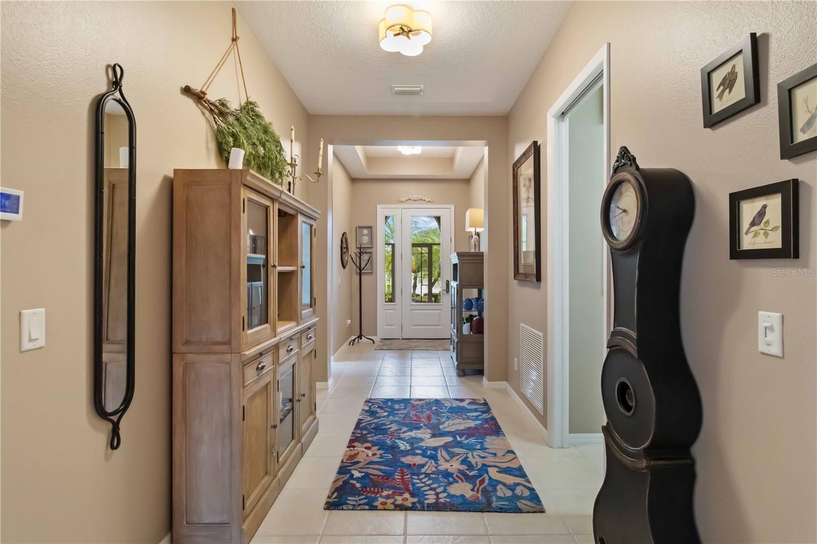 Image 3 of 29 For 6531 43rd Court E