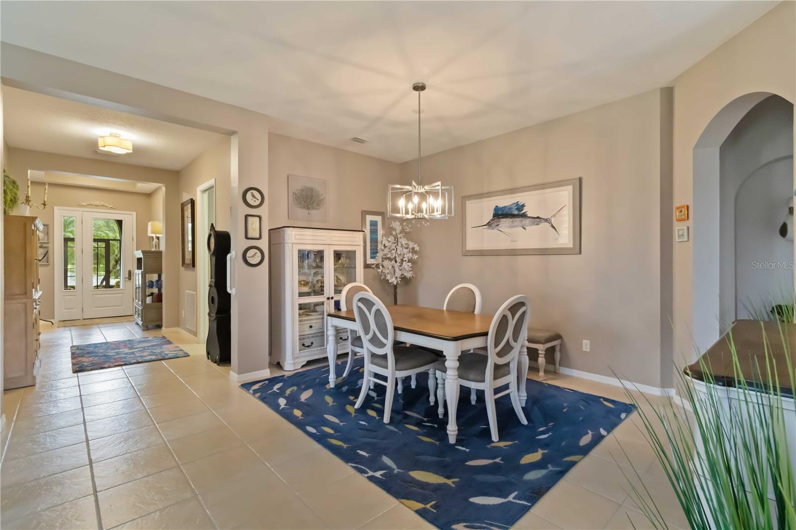 Image 4 of 29 For 6531 43rd Court E
