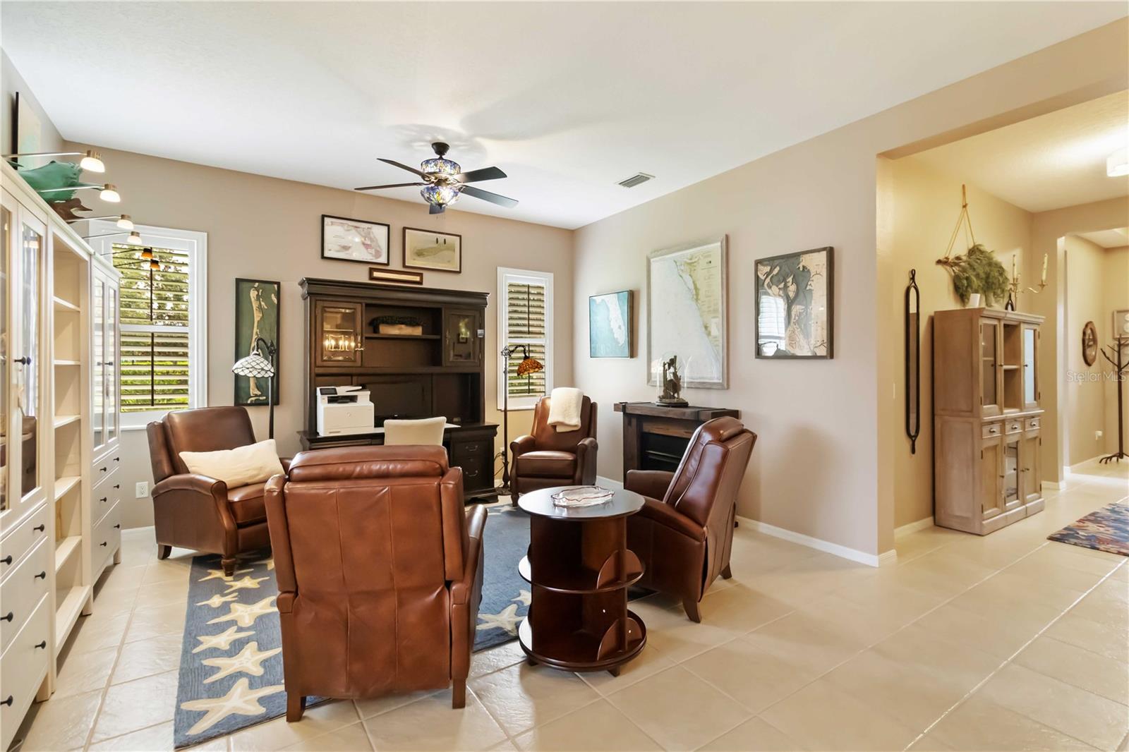 Image 5 of 29 For 6531 43rd Court E