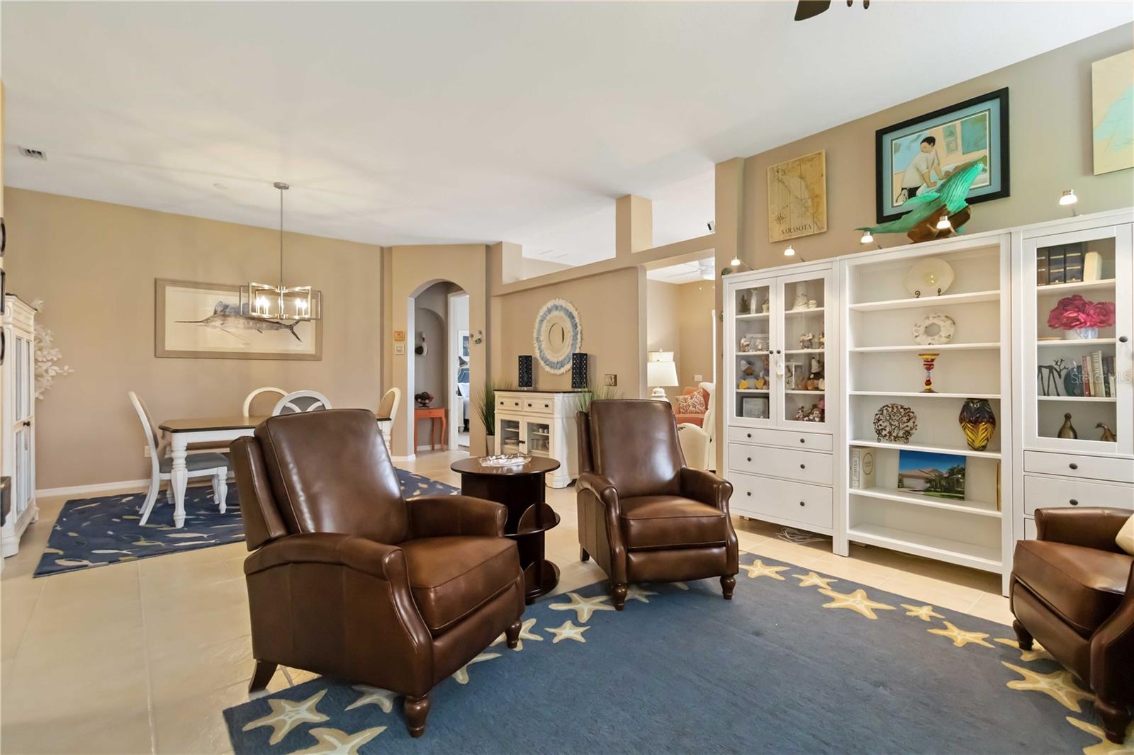 Image 6 of 29 For 6531 43rd Court E