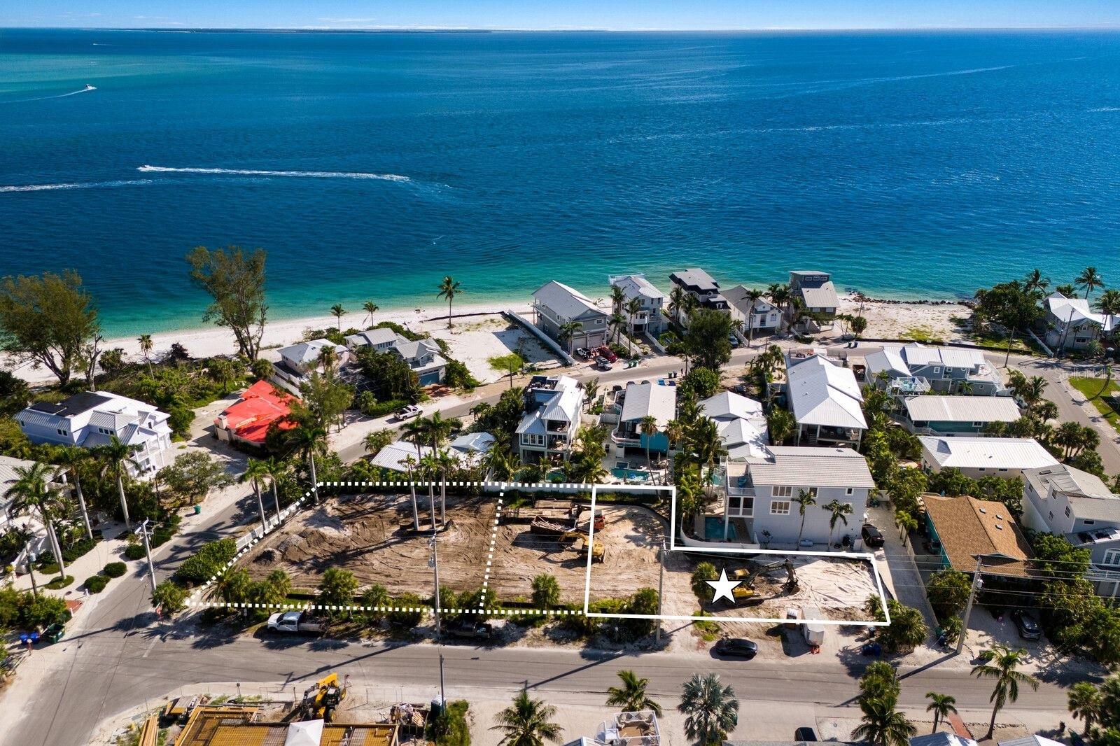 Details for 812 Bay Boulevard, ANNA MARIA, FL 34216