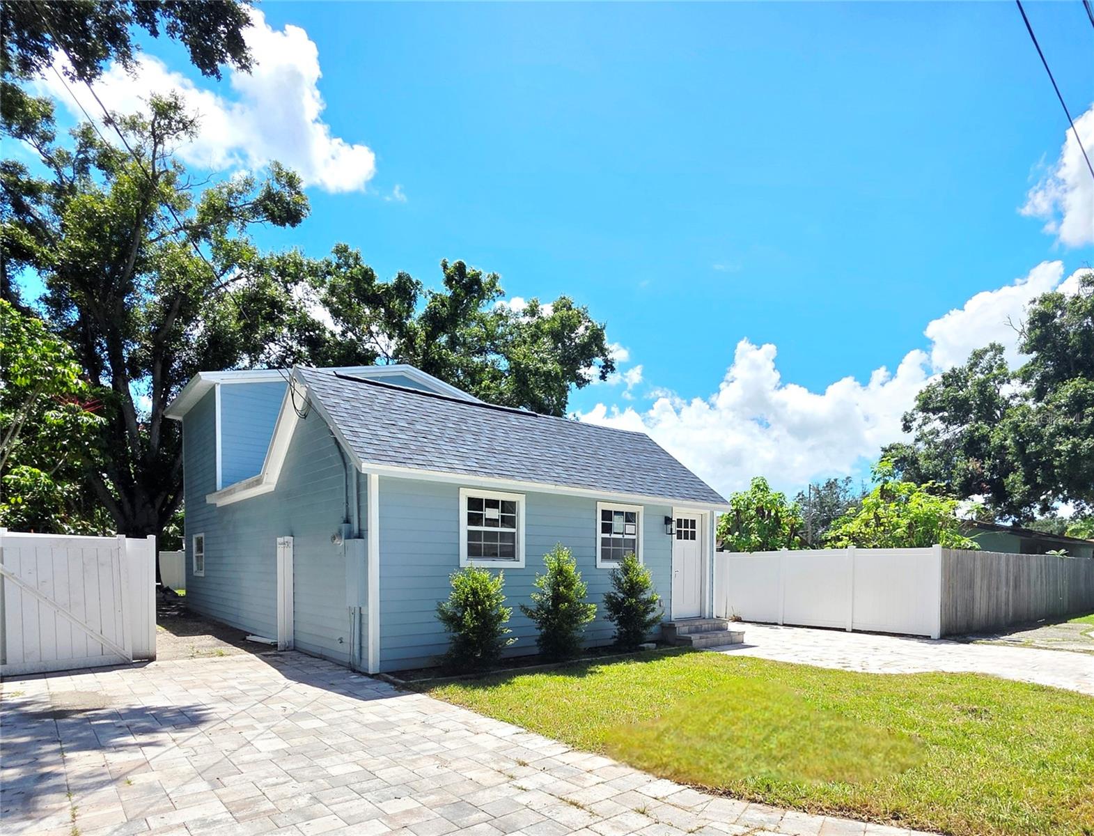 Details for 6160 71st Avenue N, PINELLAS PARK, FL 33781