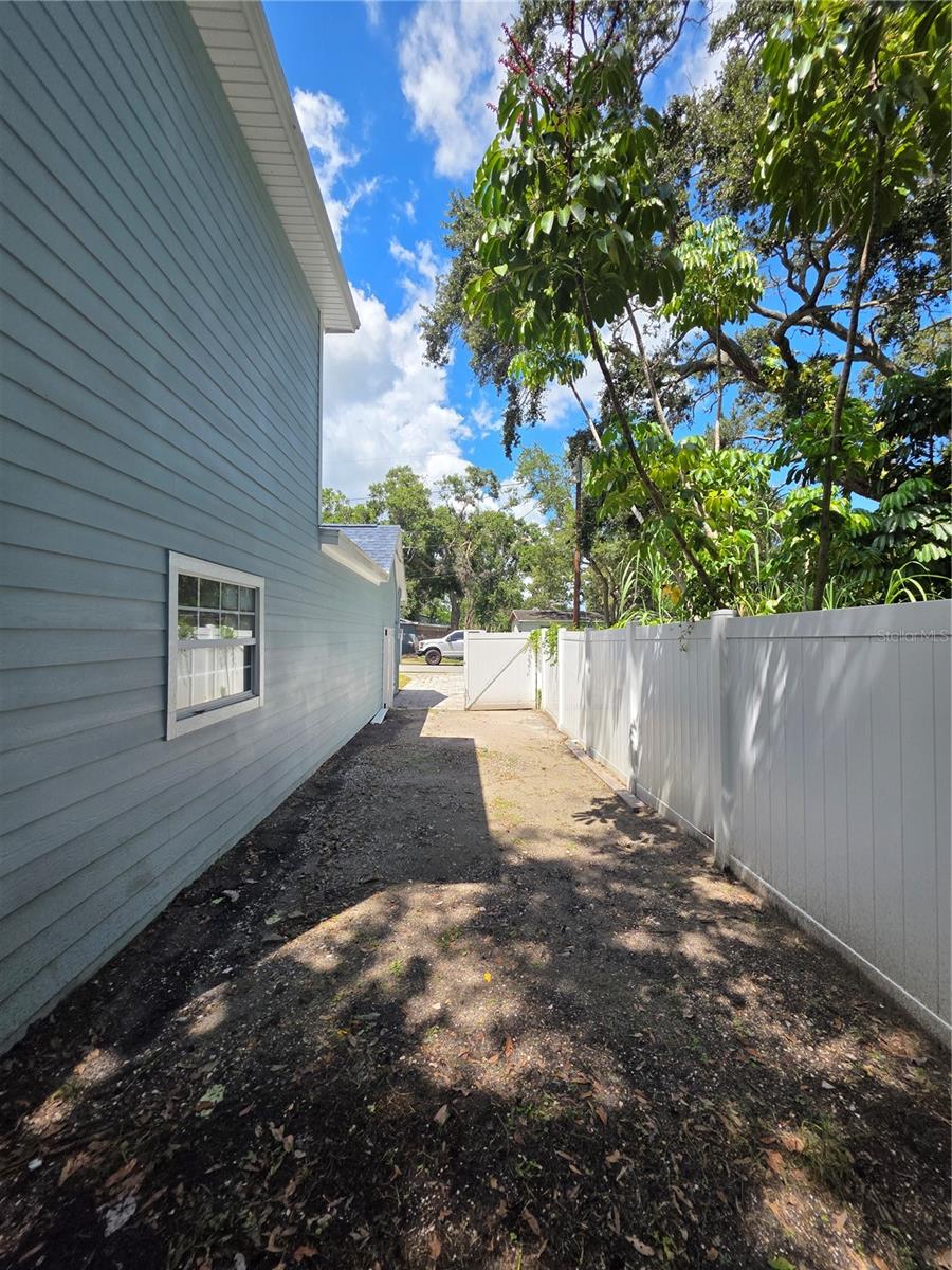 Image 35 of 43 For 6160 71st Avenue N