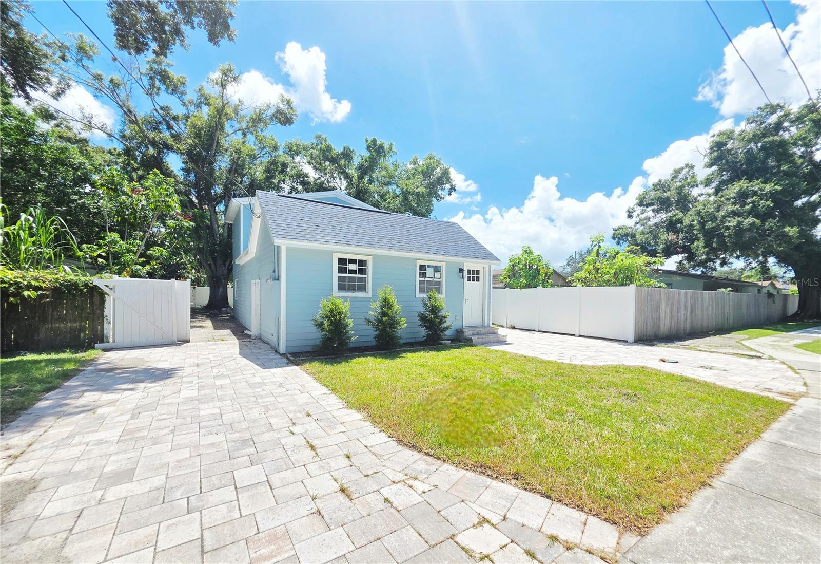 Image 41 of 43 For 6160 71st Avenue N