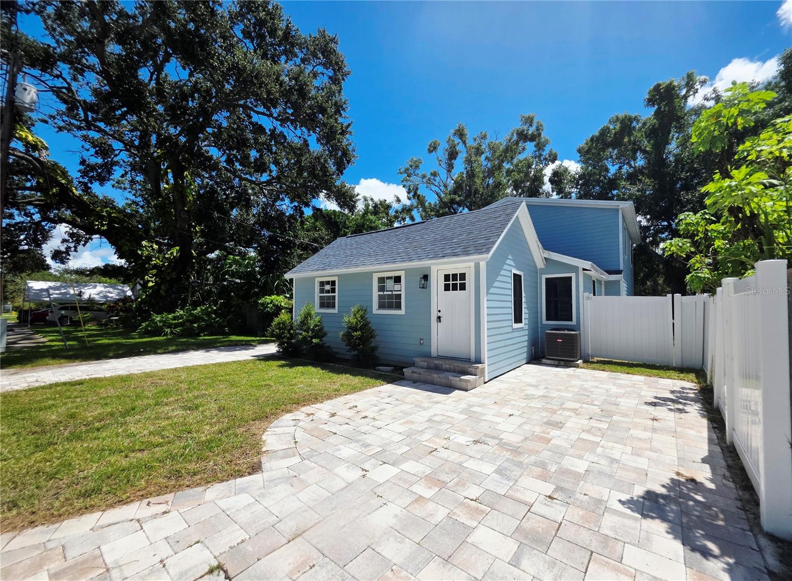 Image 43 of 43 For 6160 71st Avenue N