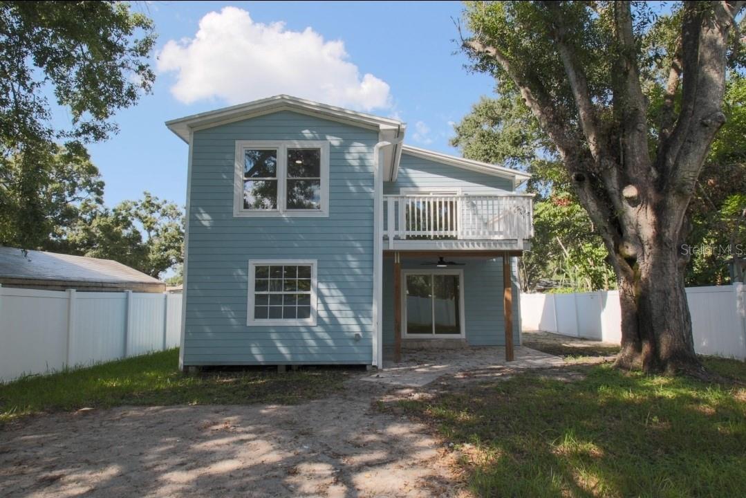 Image 63 of 69 For 6160 71st Avenue N