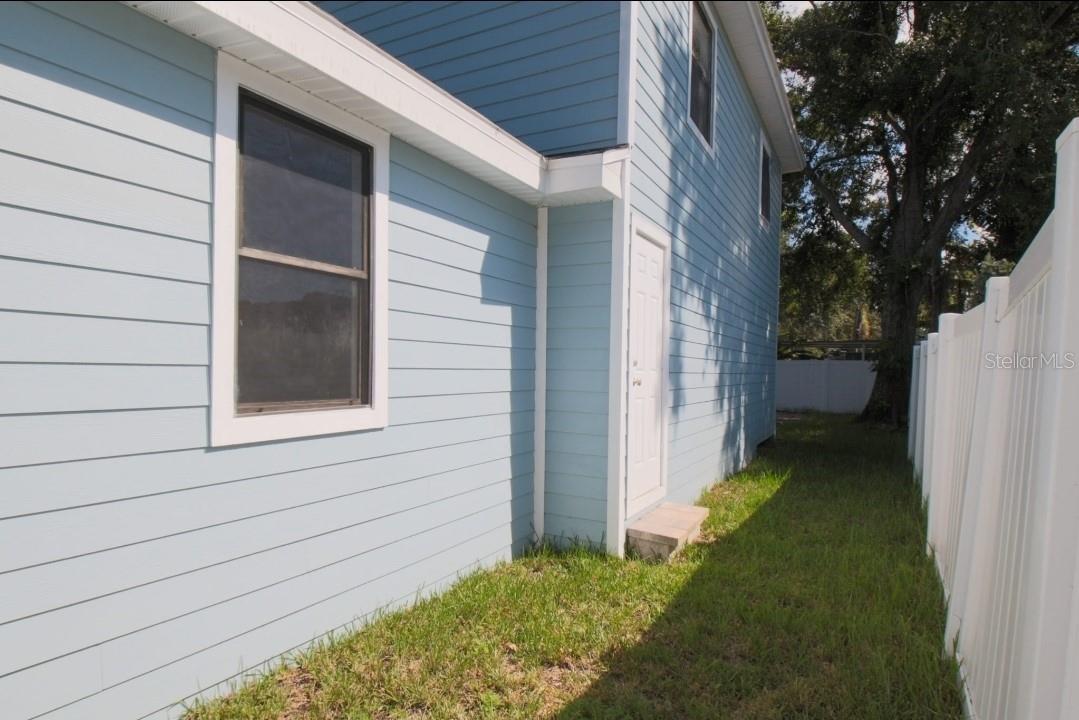 Image 64 of 69 For 6160 71st Avenue N