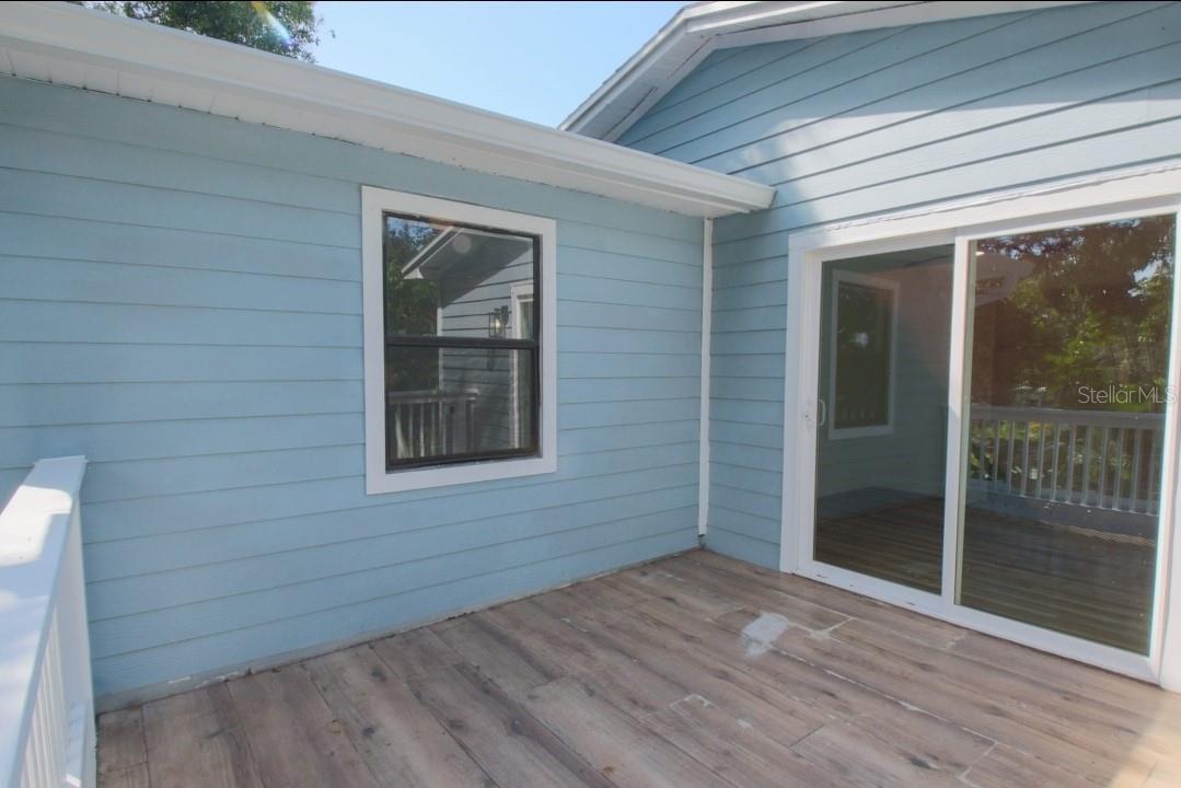 Image 65 of 69 For 6160 71st Avenue N