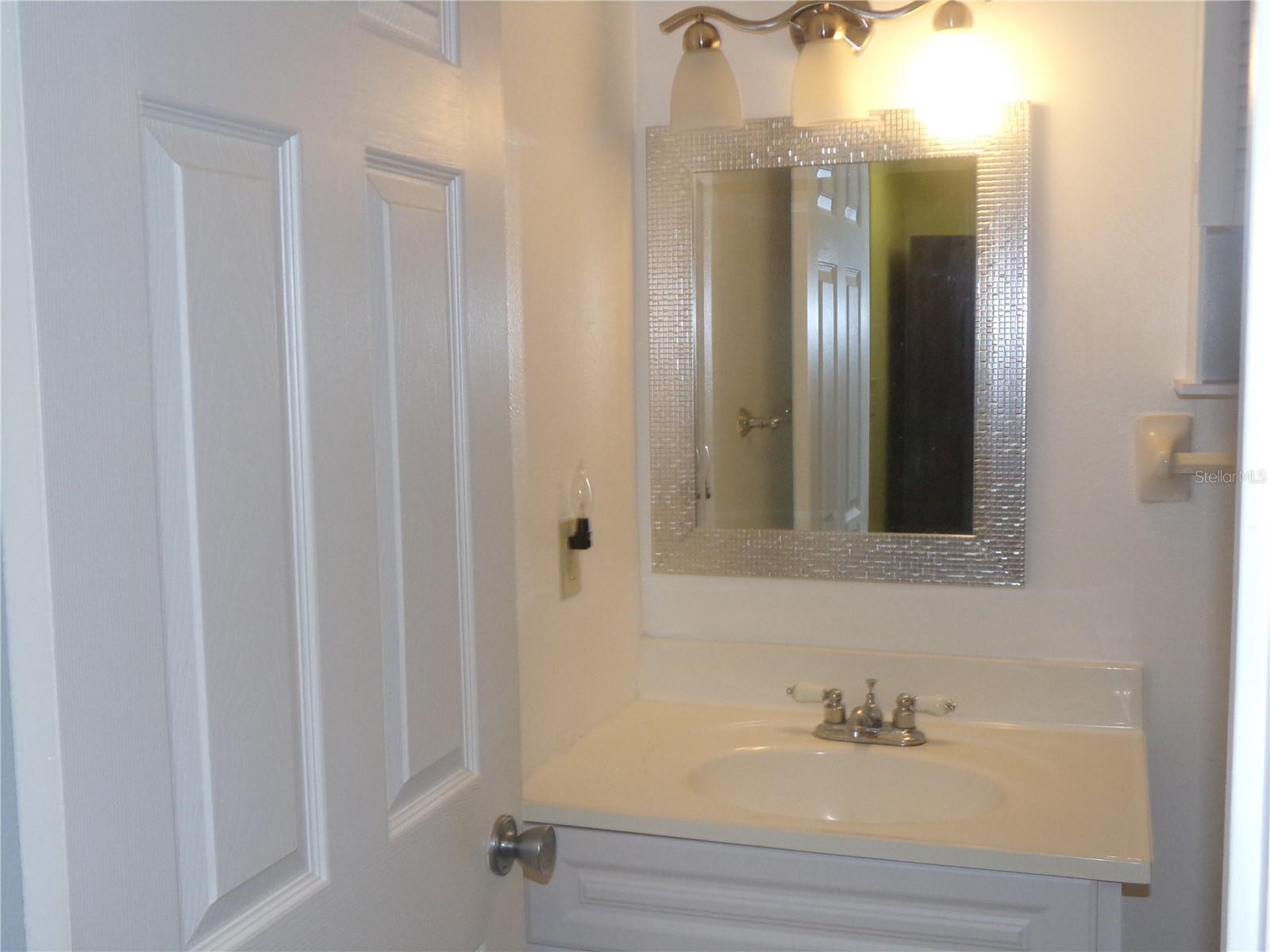 Image 17 of 33 For 4111 Heron Way 103