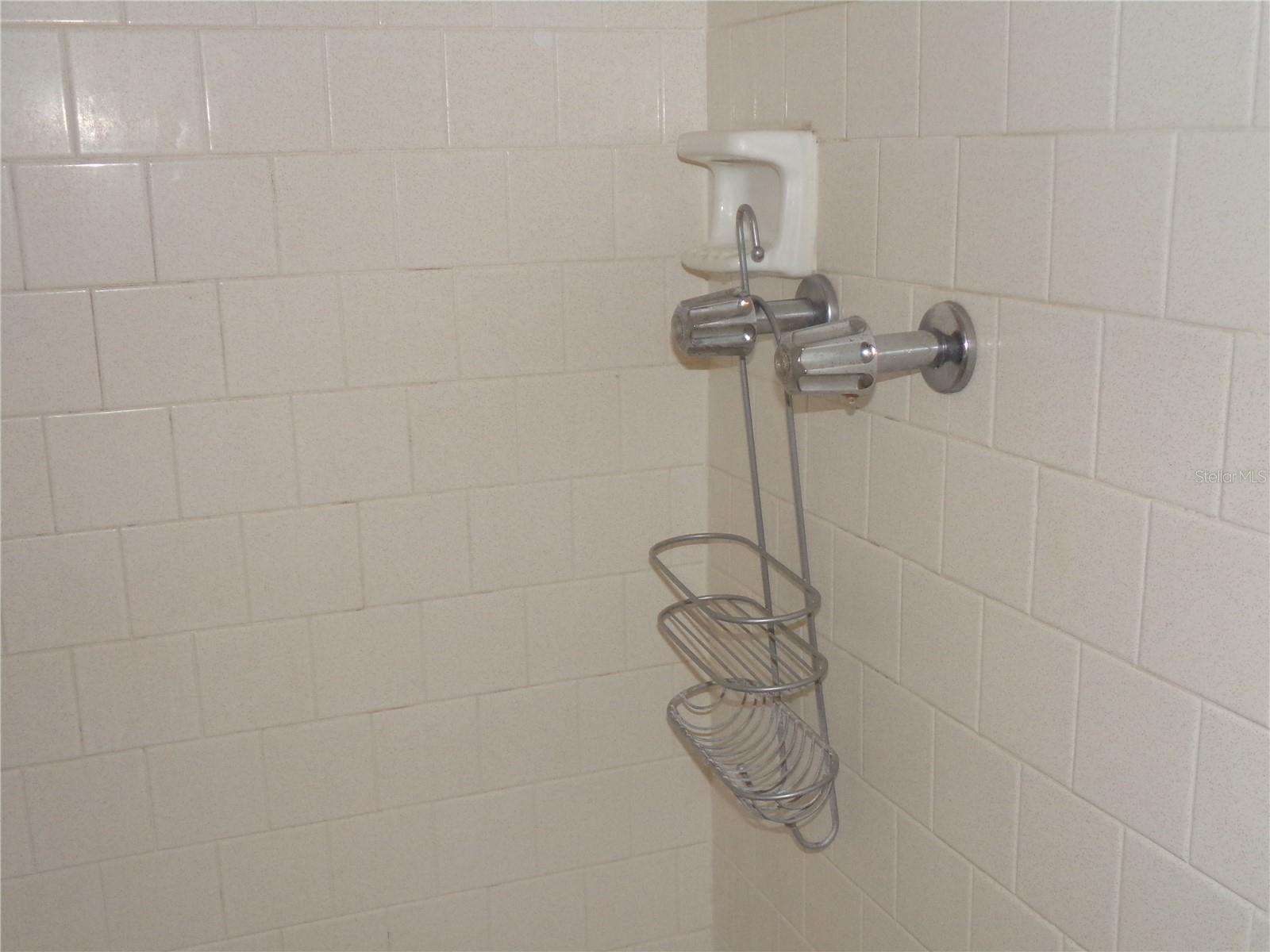 Image 20 of 33 For 4111 Heron Way 103