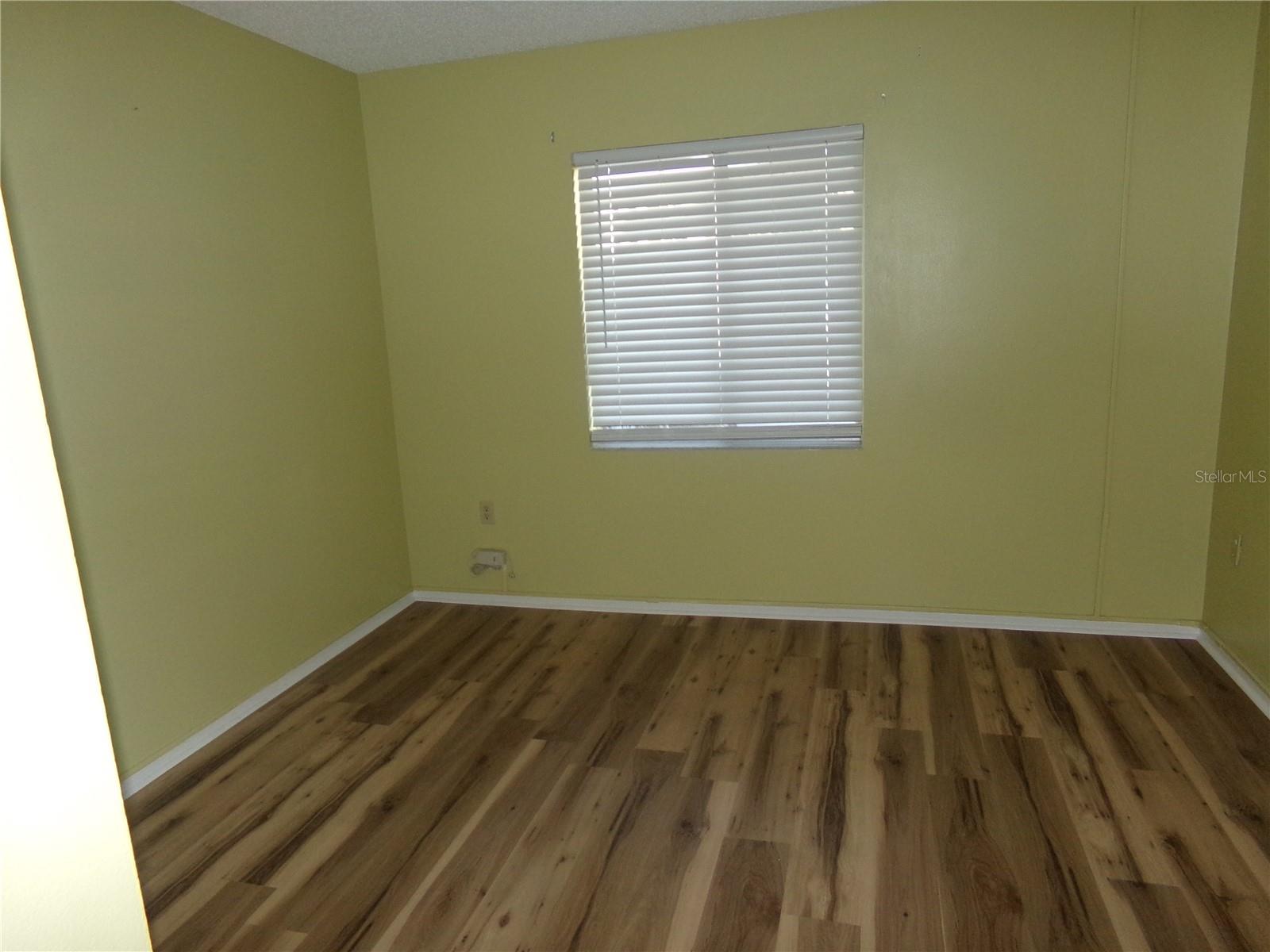 Image 22 of 33 For 4111 Heron Way 103