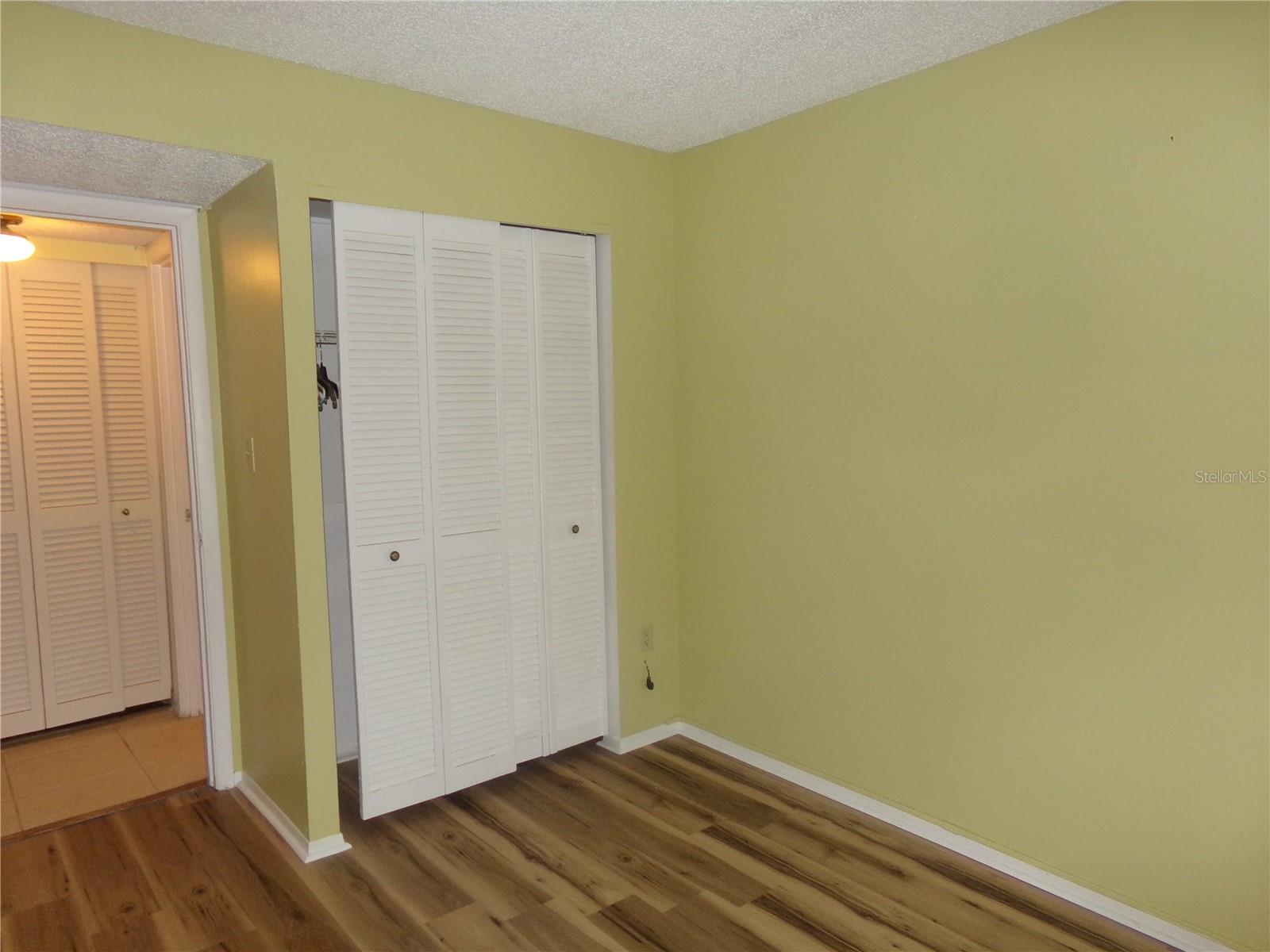 Image 23 of 33 For 4111 Heron Way 103