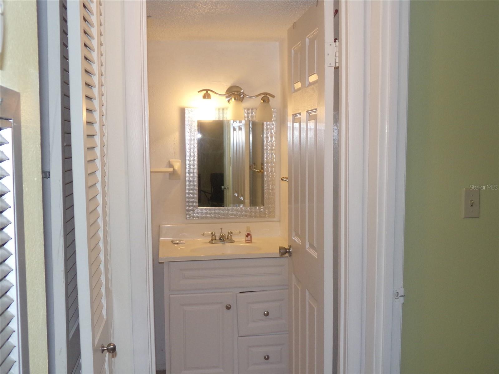 Image 25 of 33 For 4111 Heron Way 103