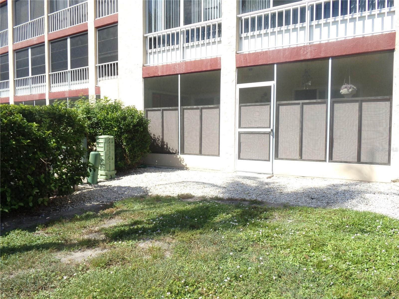 Image 33 of 33 For 4111 Heron Way 103