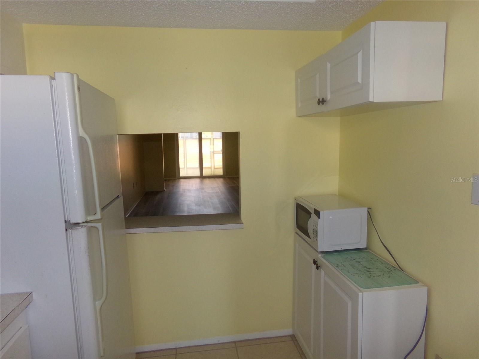 Image 5 of 33 For 4111 Heron Way 103