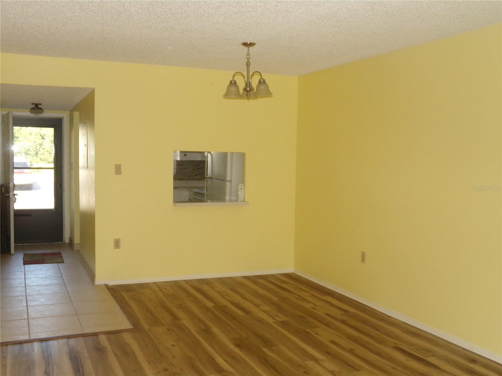 Image 8 of 33 For 4111 Heron Way 103