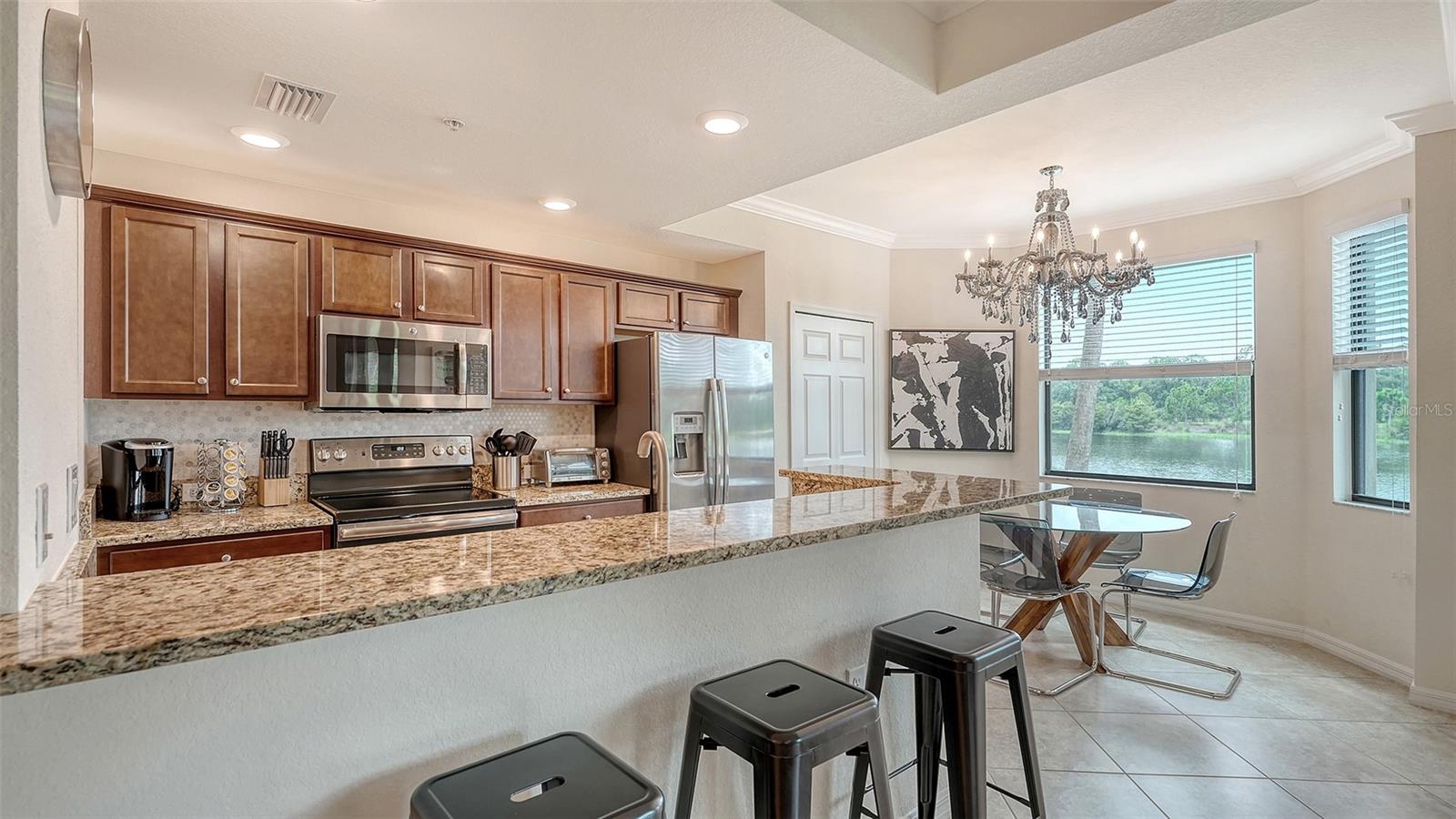 Image 10 of 88 For 16804 Vardon Terrace 107