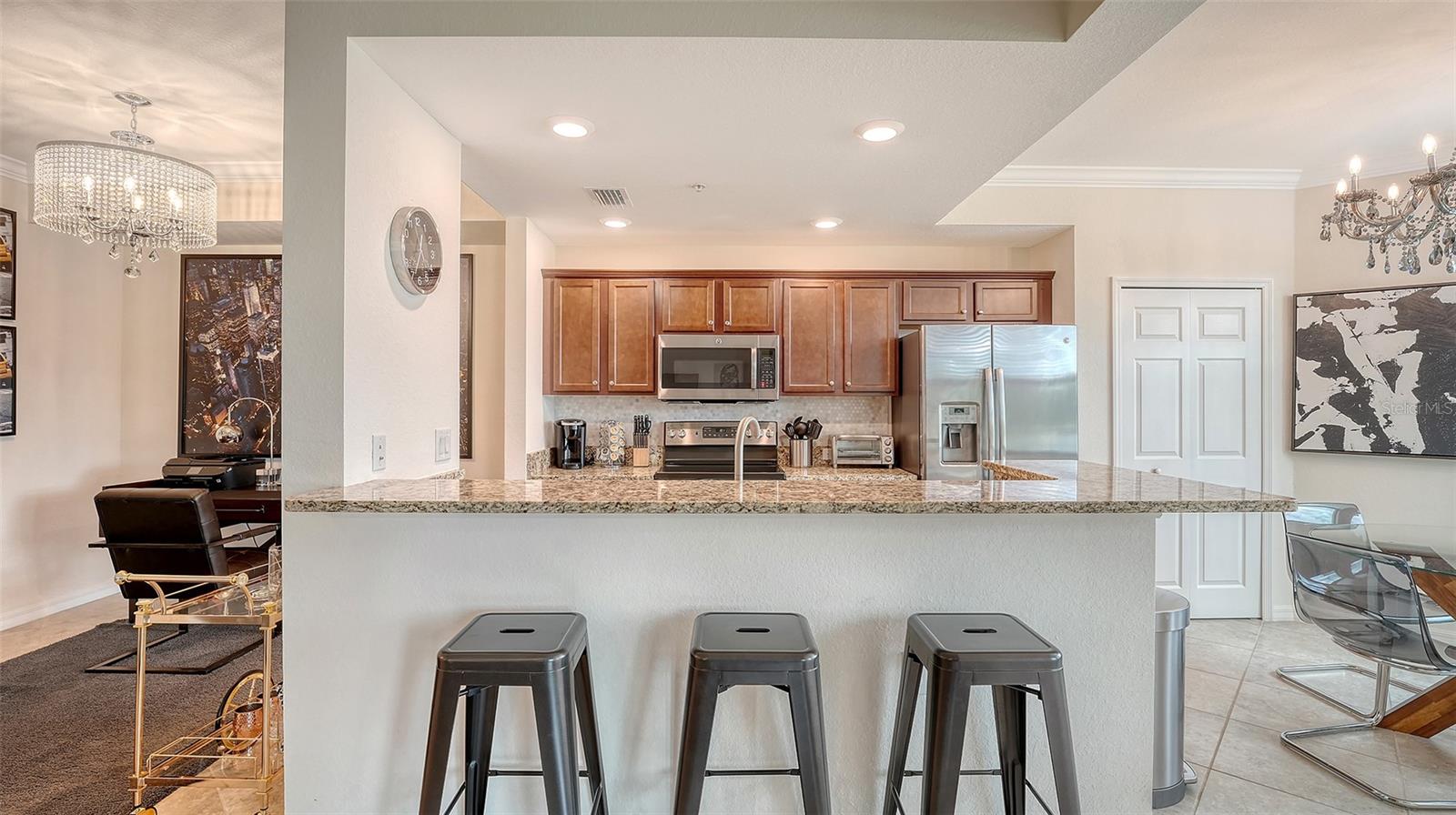Image 11 of 88 For 16804 Vardon Terrace 107
