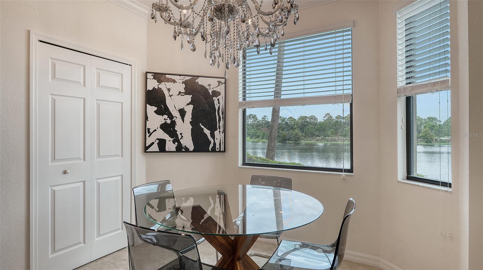 Image 12 of 88 For 16804 Vardon Terrace 107