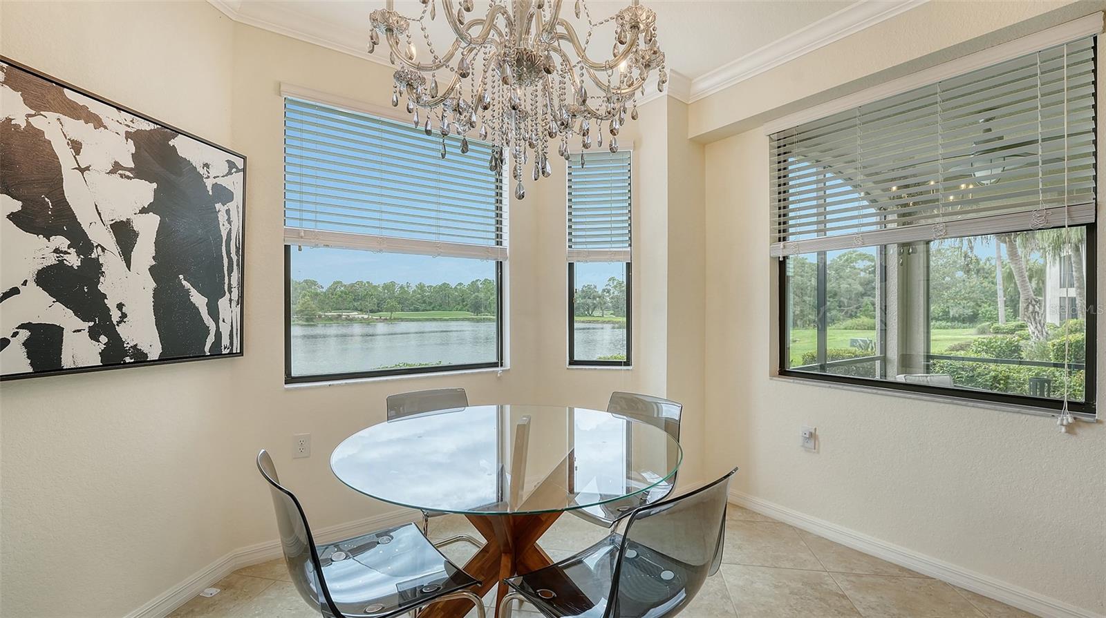Image 13 of 88 For 16804 Vardon Terrace 107