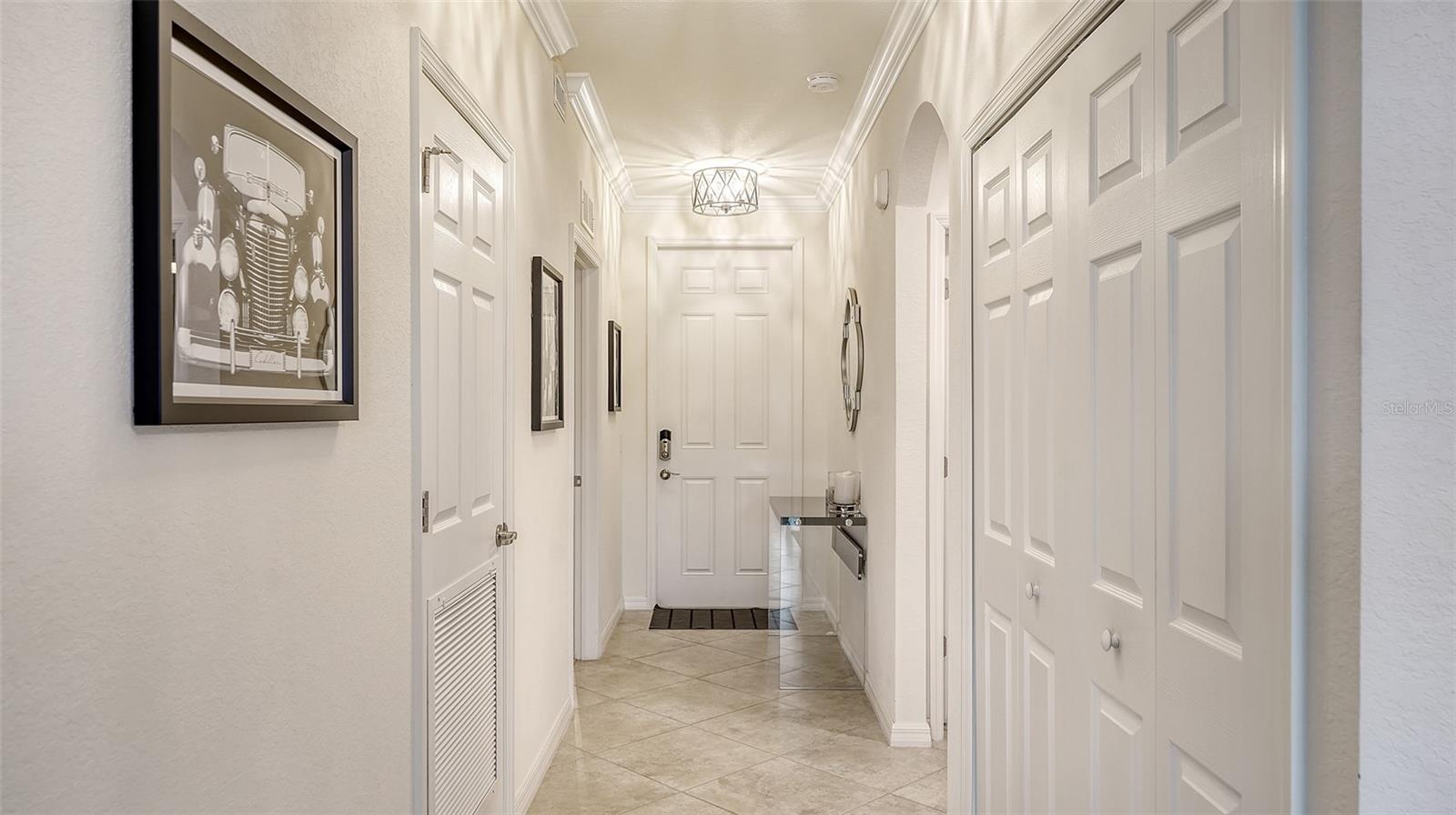 Image 16 of 88 For 16804 Vardon Terrace 107