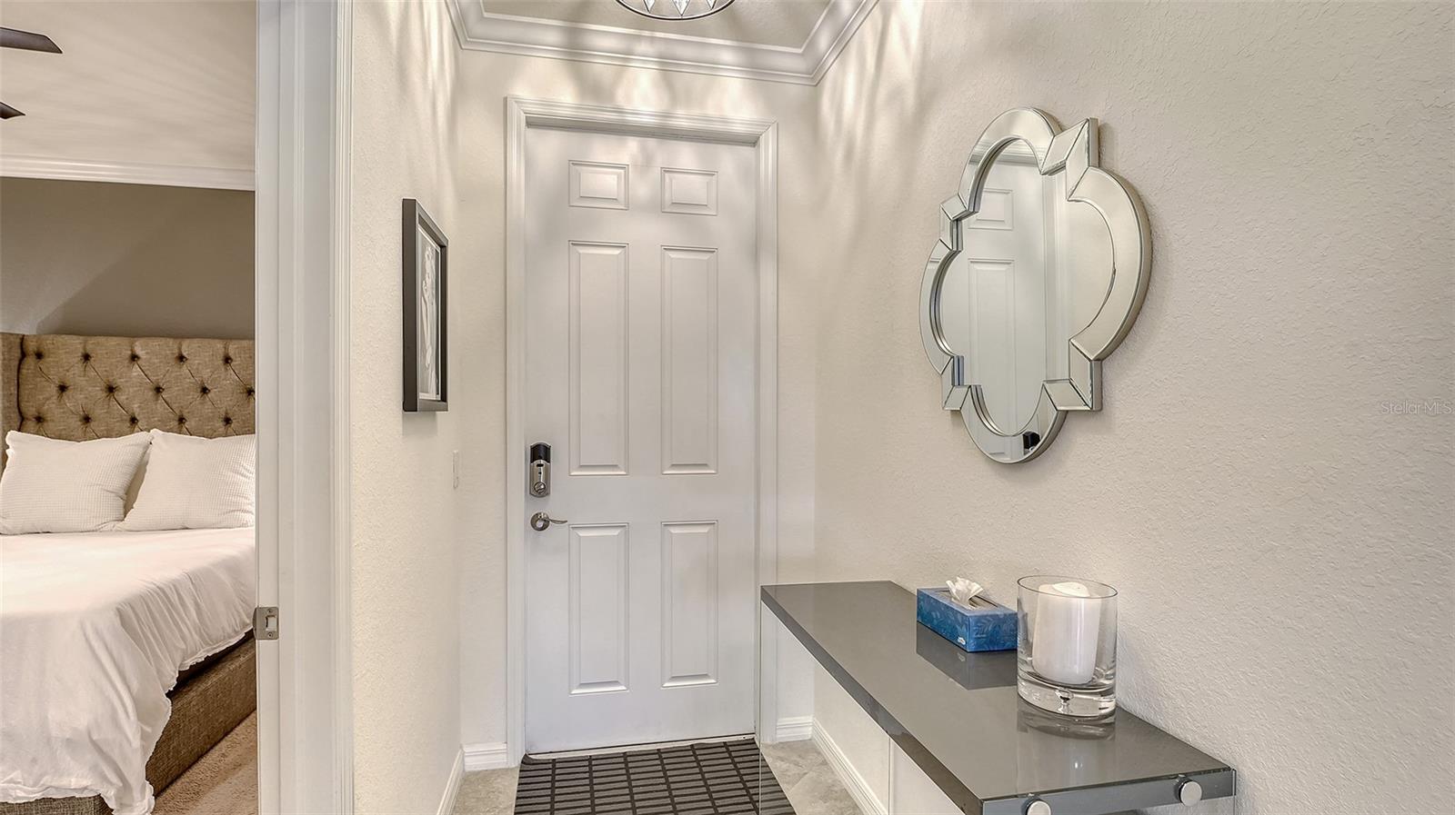 Image 17 of 88 For 16804 Vardon Terrace 107