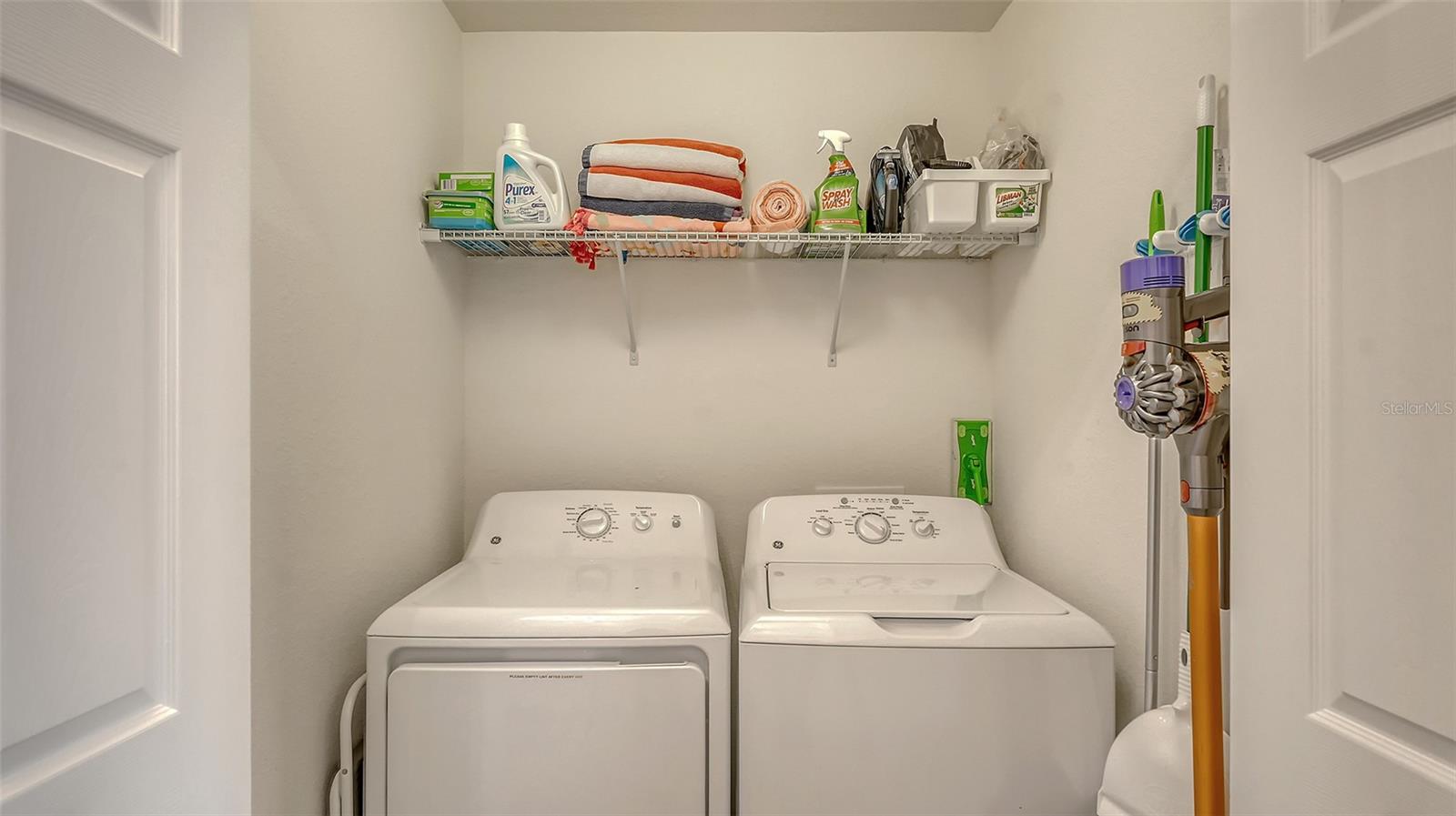 Image 18 of 88 For 16804 Vardon Terrace 107