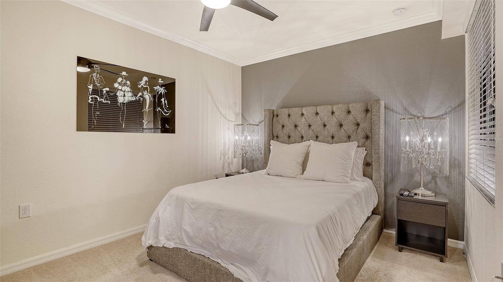 Image 19 of 88 For 16804 Vardon Terrace 107