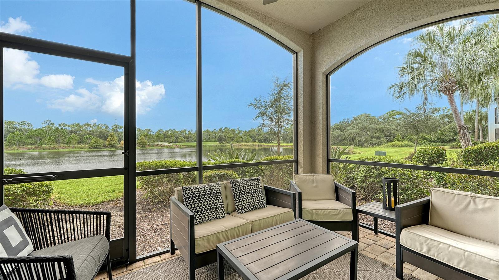 Image 31 of 88 For 16804 Vardon Terrace 107