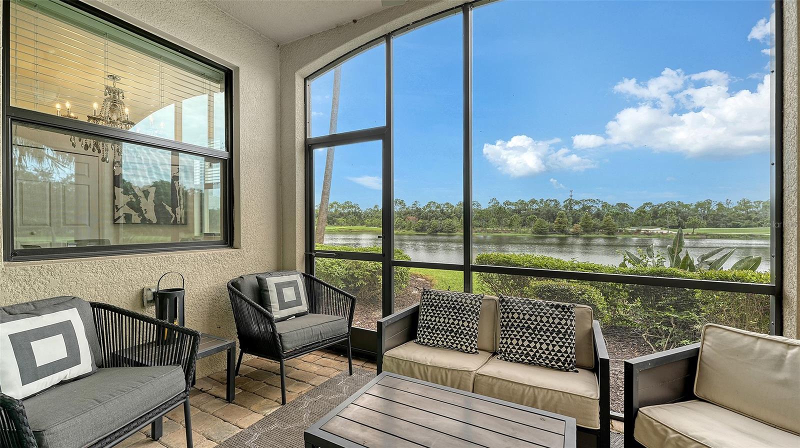 Image 32 of 88 For 16804 Vardon Terrace 107