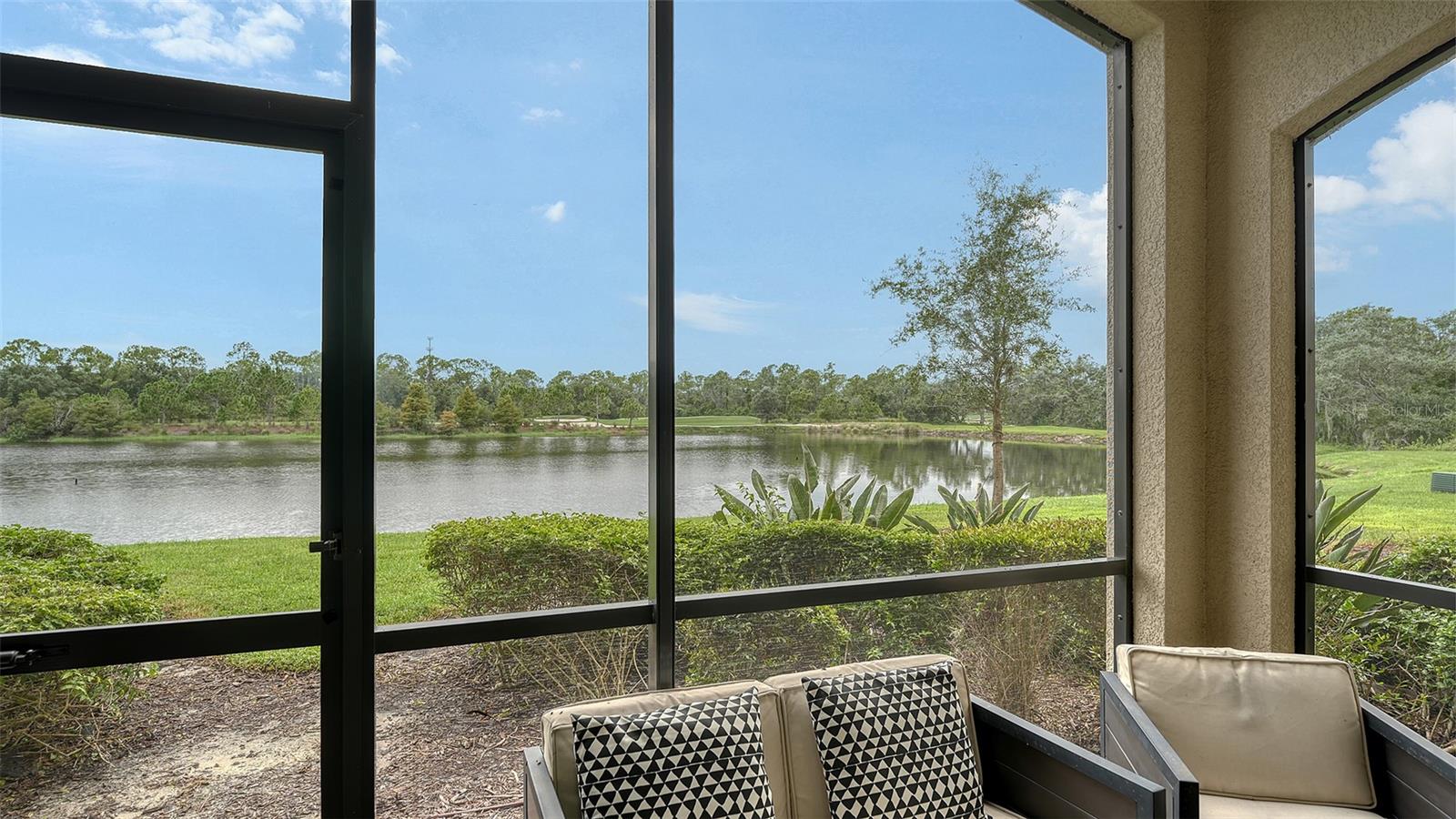 Image 33 of 88 For 16804 Vardon Terrace 107