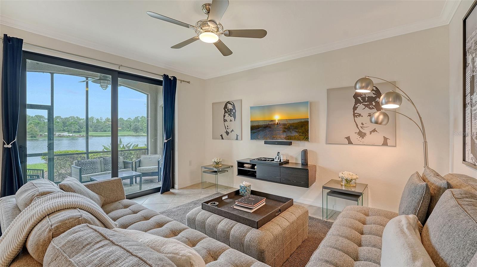 Image 4 of 88 For 16804 Vardon Terrace 107