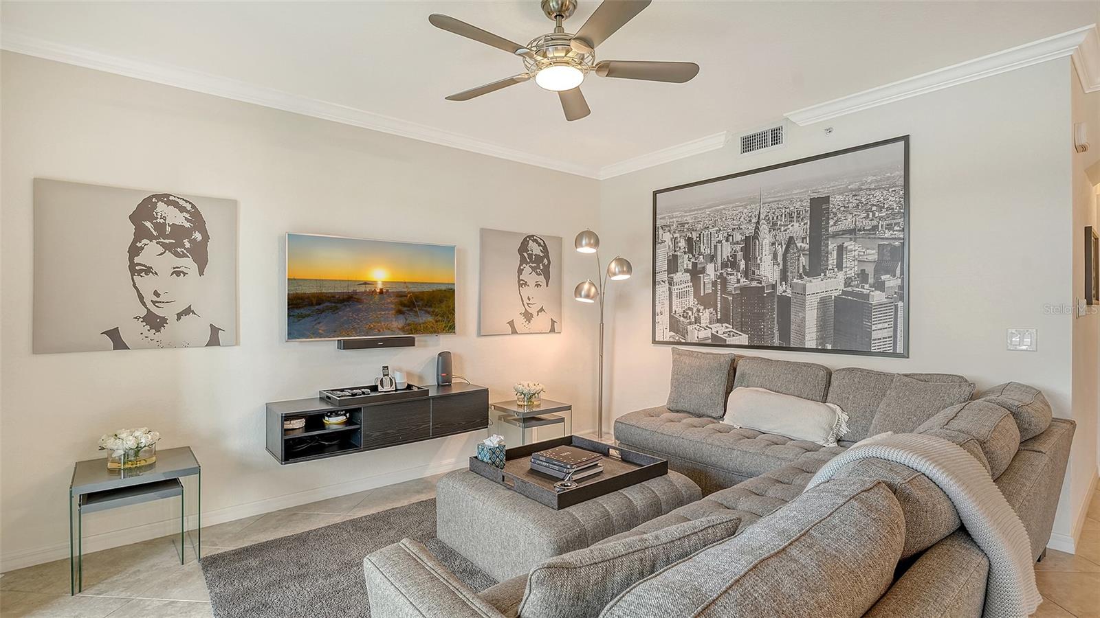 Image 5 of 88 For 16804 Vardon Terrace 107