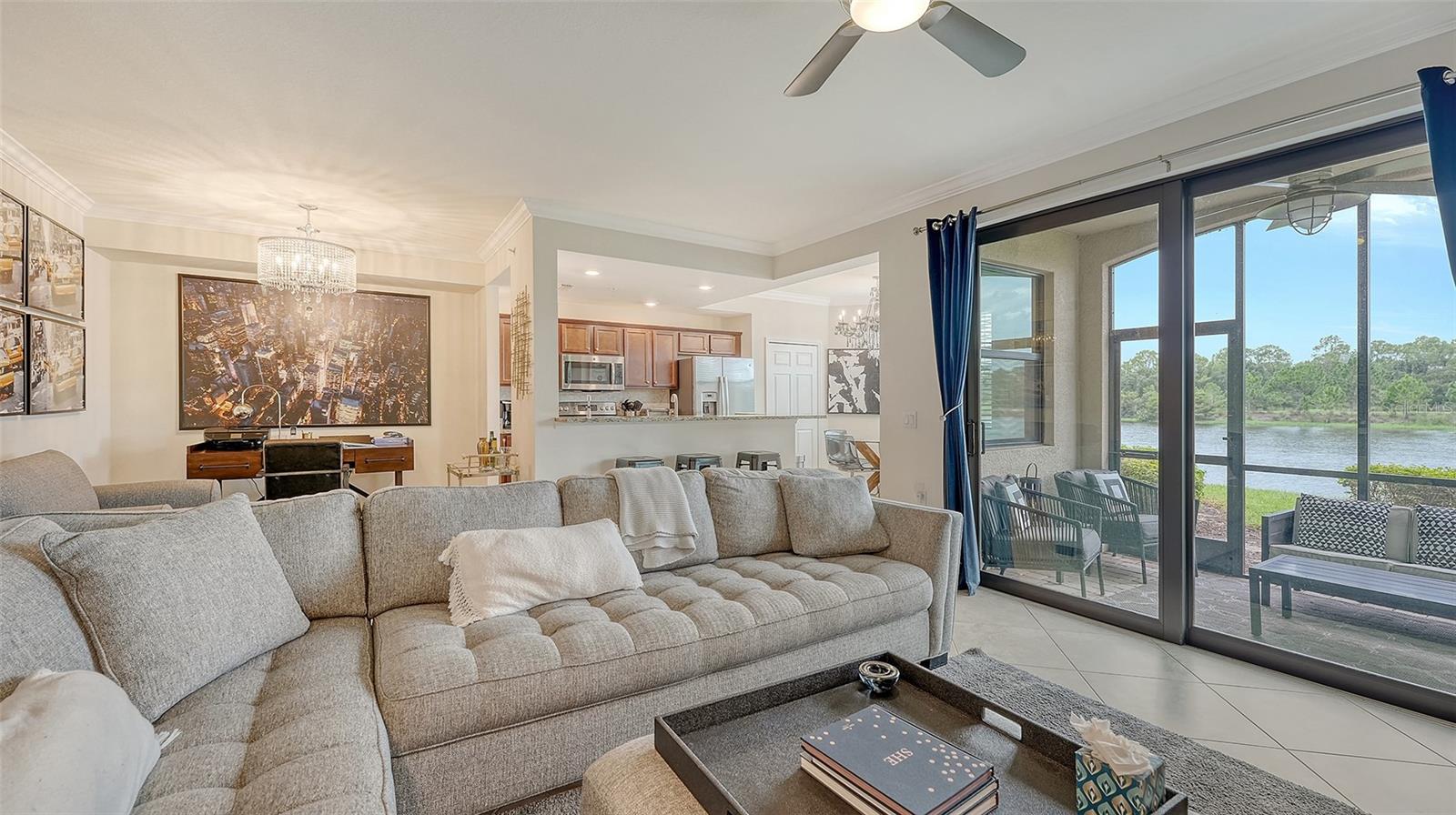 Image 6 of 88 For 16804 Vardon Terrace 107