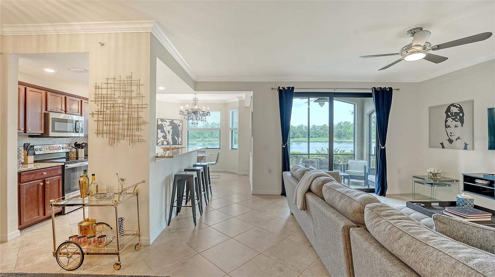 Image 7 of 88 For 16804 Vardon Terrace 107