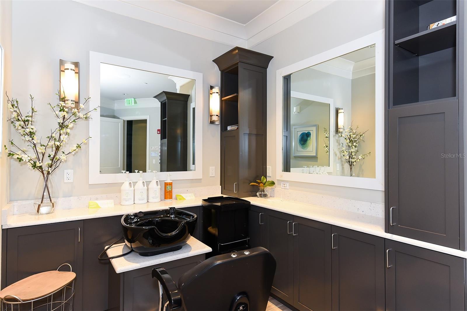 Image 79 of 88 For 16804 Vardon Terrace 107