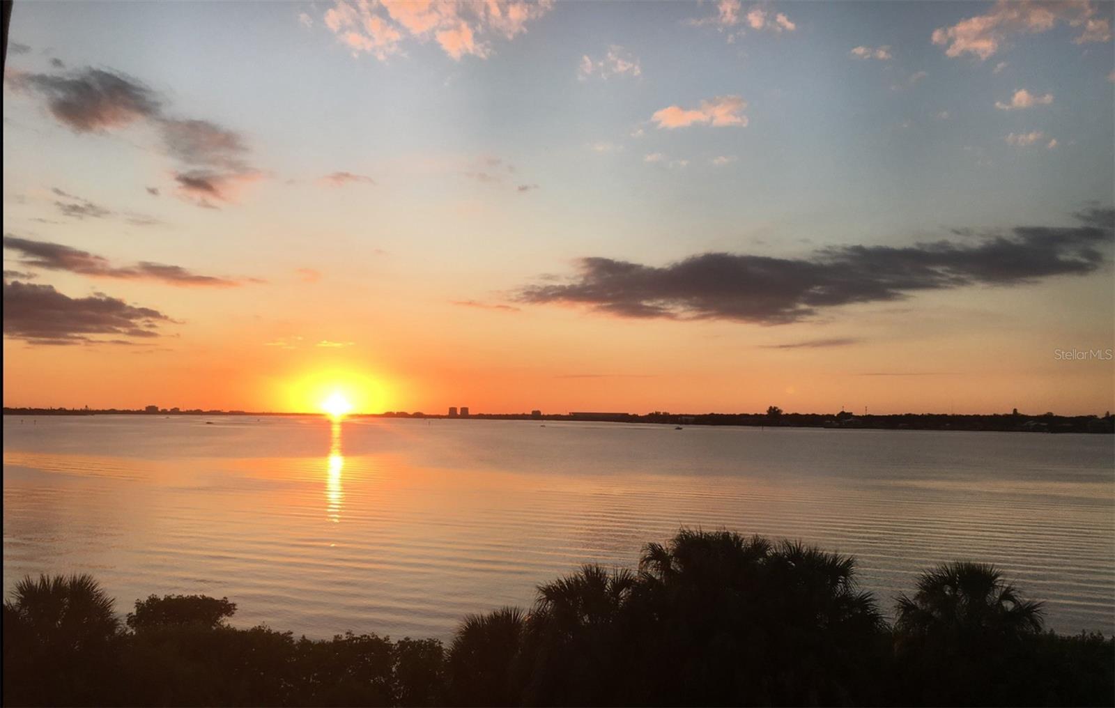 Details for 910 Tidewater Shores Loop 303, BRADENTON, FL 34208
