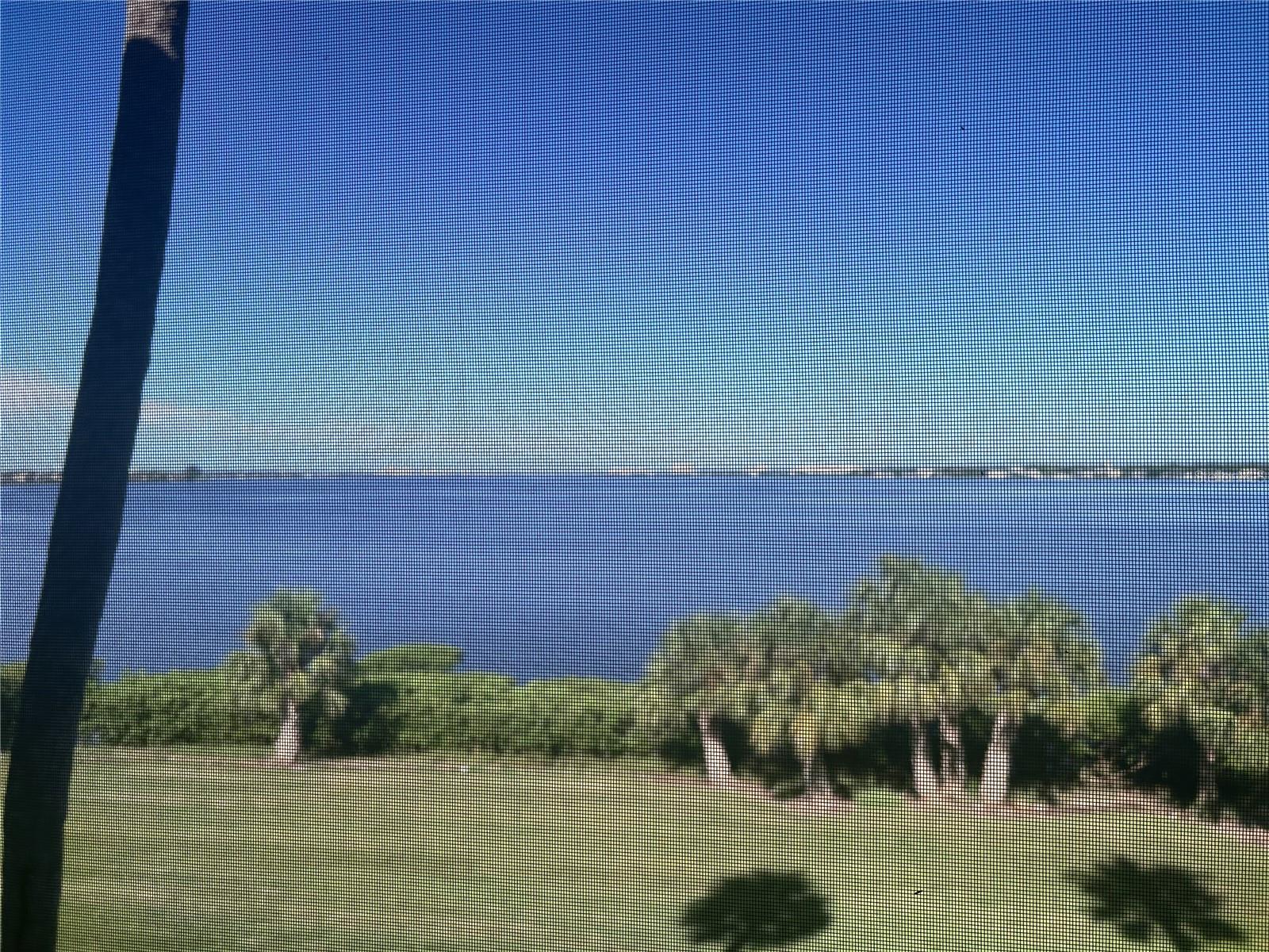 Image 26 of 38 For 910 Tidewater Shores Loop 303
