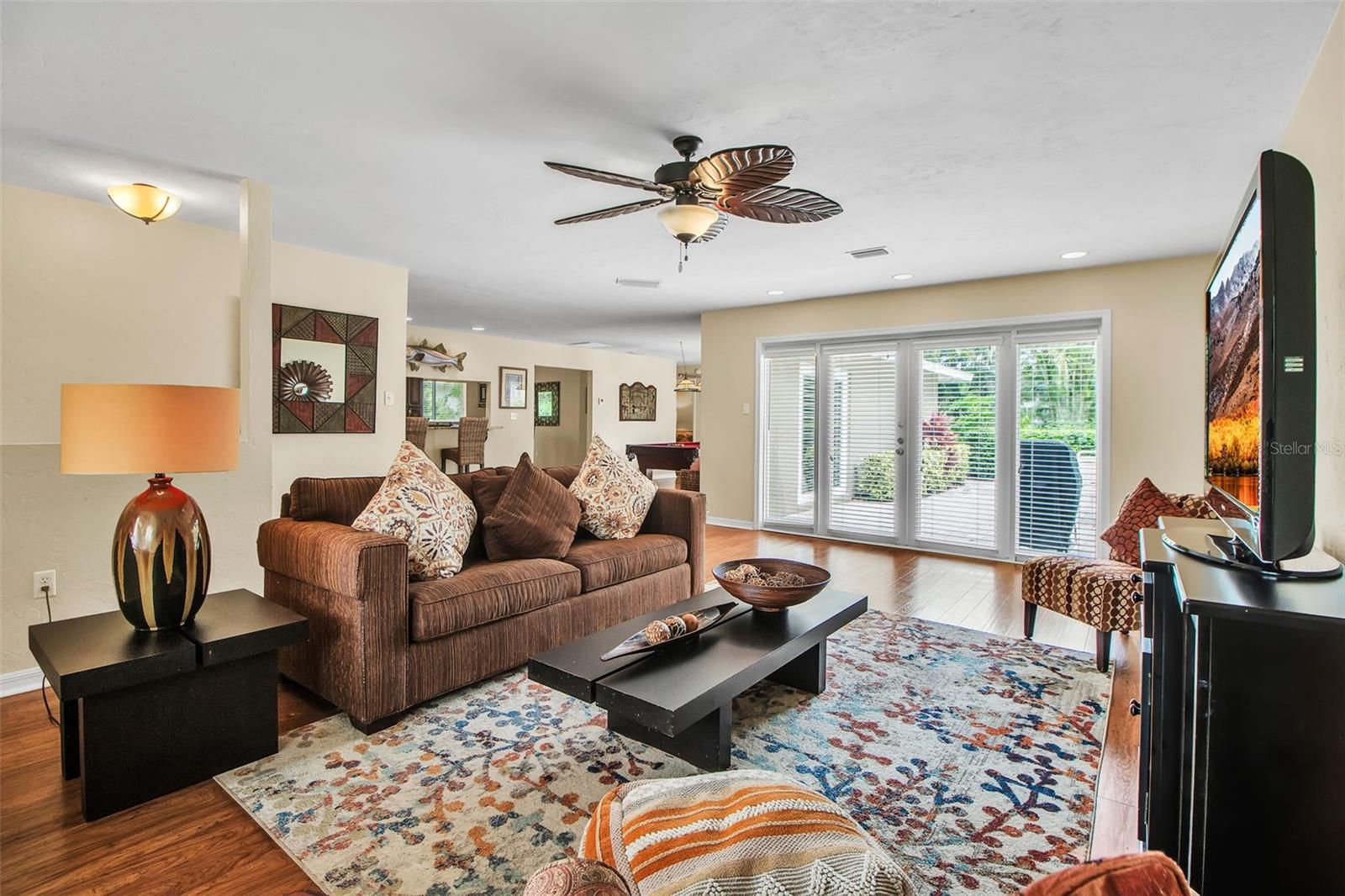 Image 12 of 42 For 1833 Sandalwood Drive