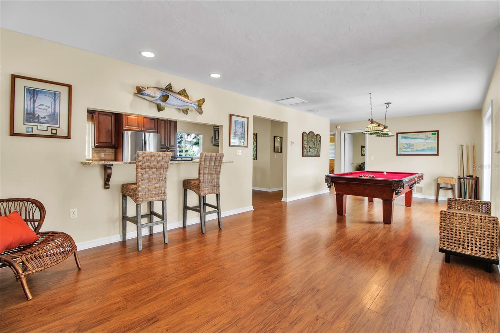 Image 13 of 42 For 1833 Sandalwood Drive