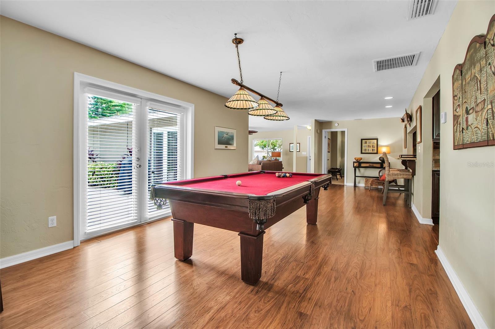 Image 17 of 42 For 1833 Sandalwood Drive