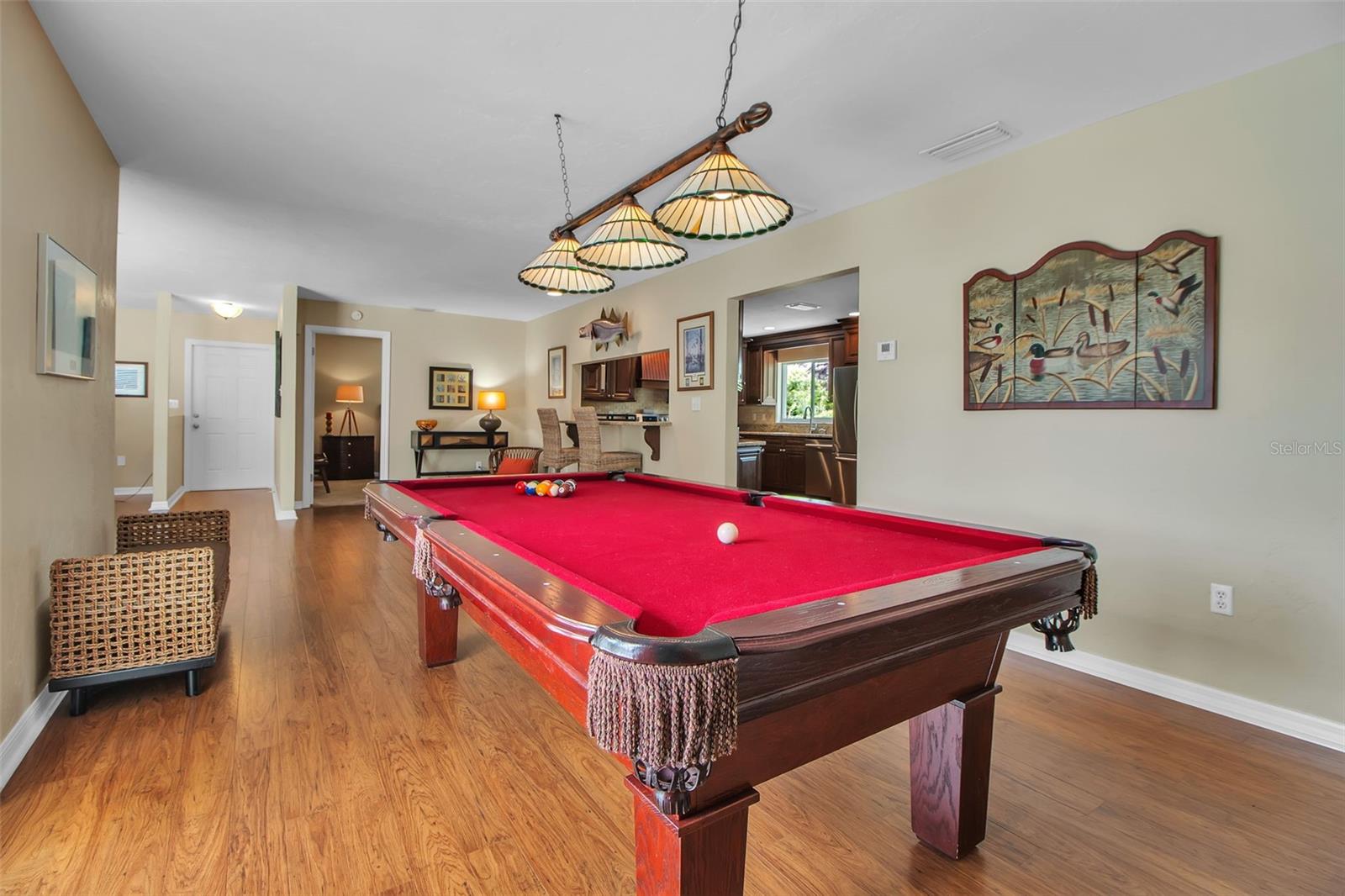 Image 18 of 42 For 1833 Sandalwood Drive