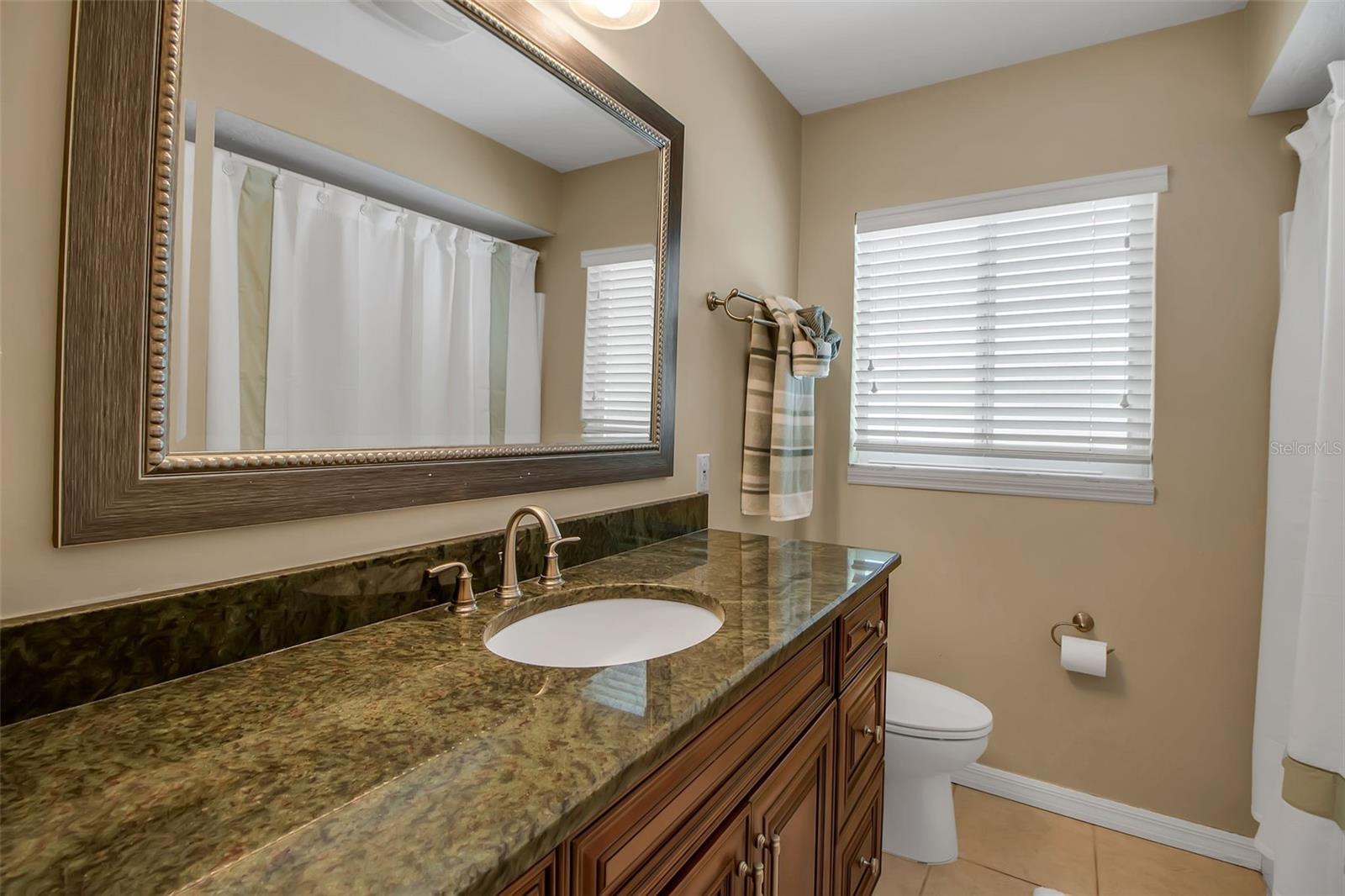 Image 30 of 42 For 1833 Sandalwood Drive