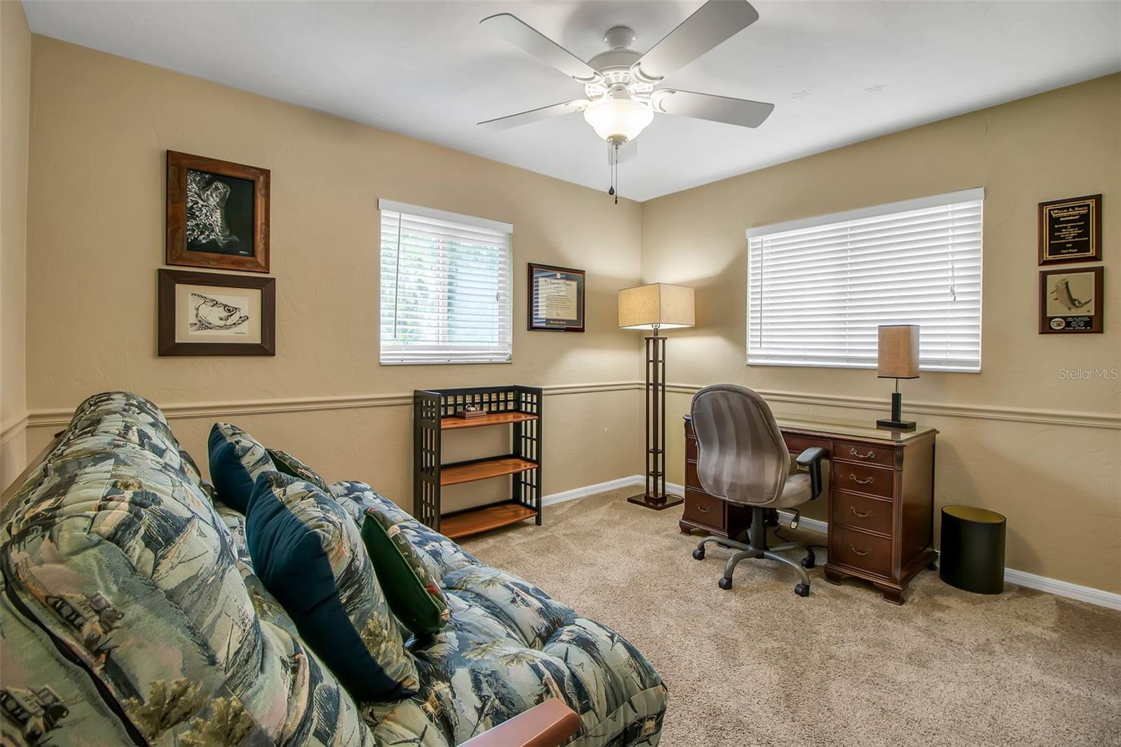 Image 32 of 42 For 1833 Sandalwood Drive