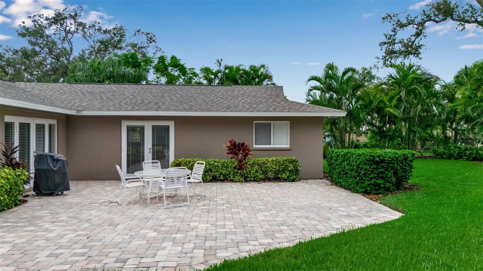 Image 36 of 42 For 1833 Sandalwood Drive