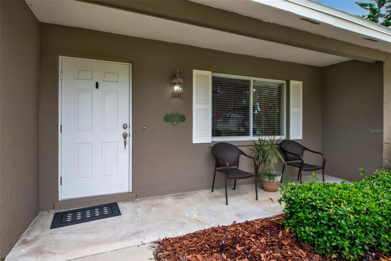 Image 6 of 42 For 1833 Sandalwood Drive